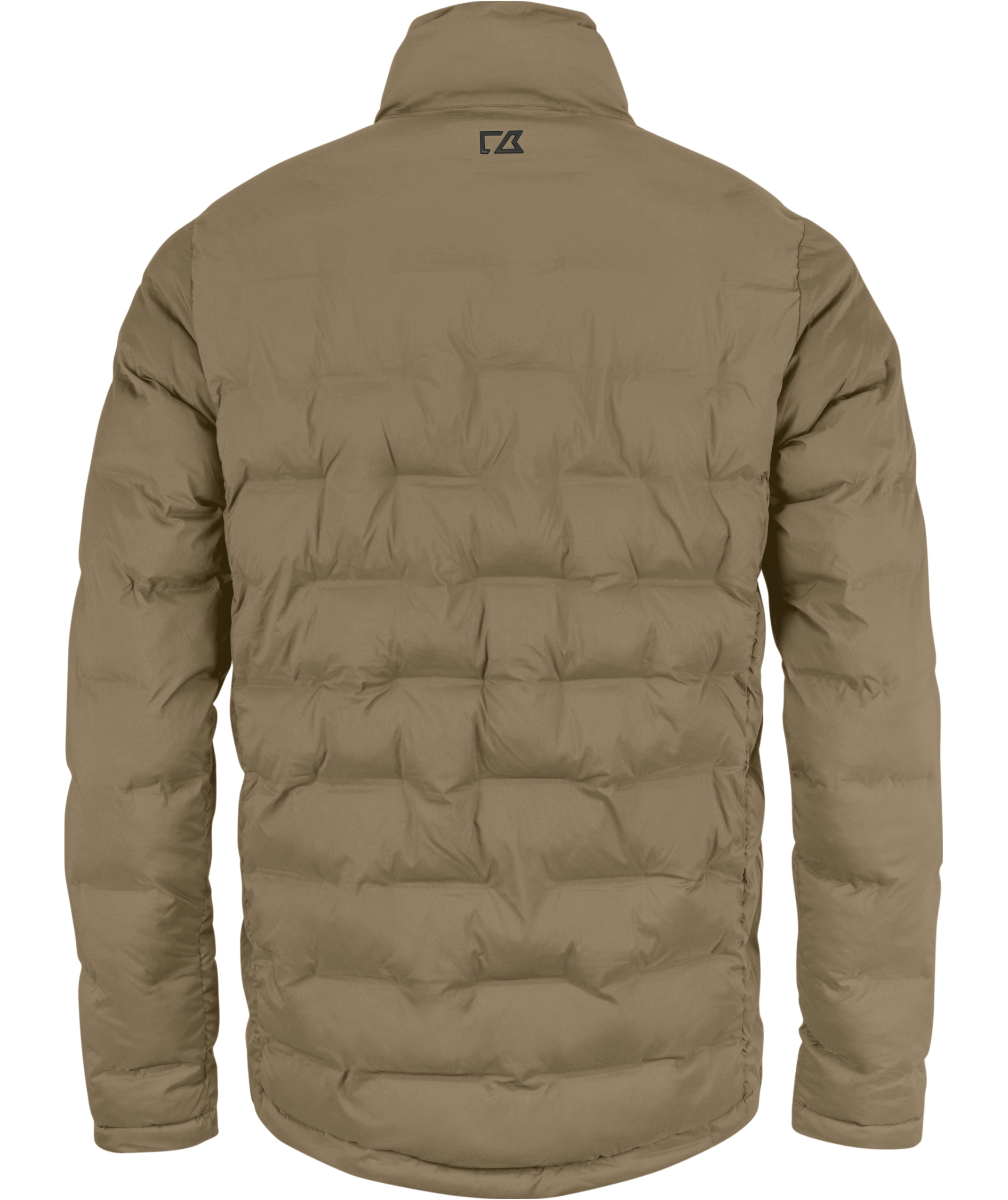 Cutter & Buck Baker jacket, Khaki