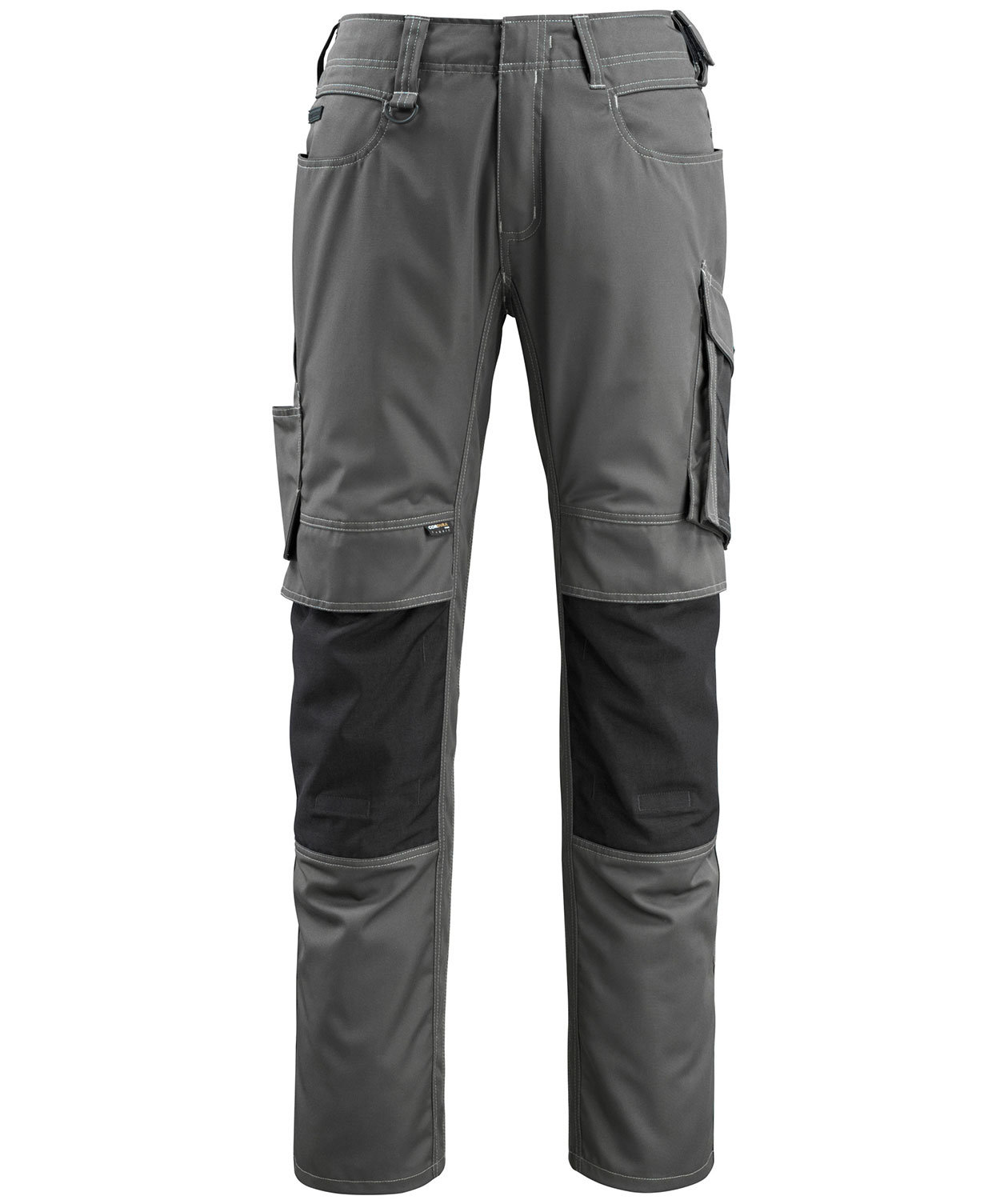 Mascot Mannheim Arbeitshose, leicht
