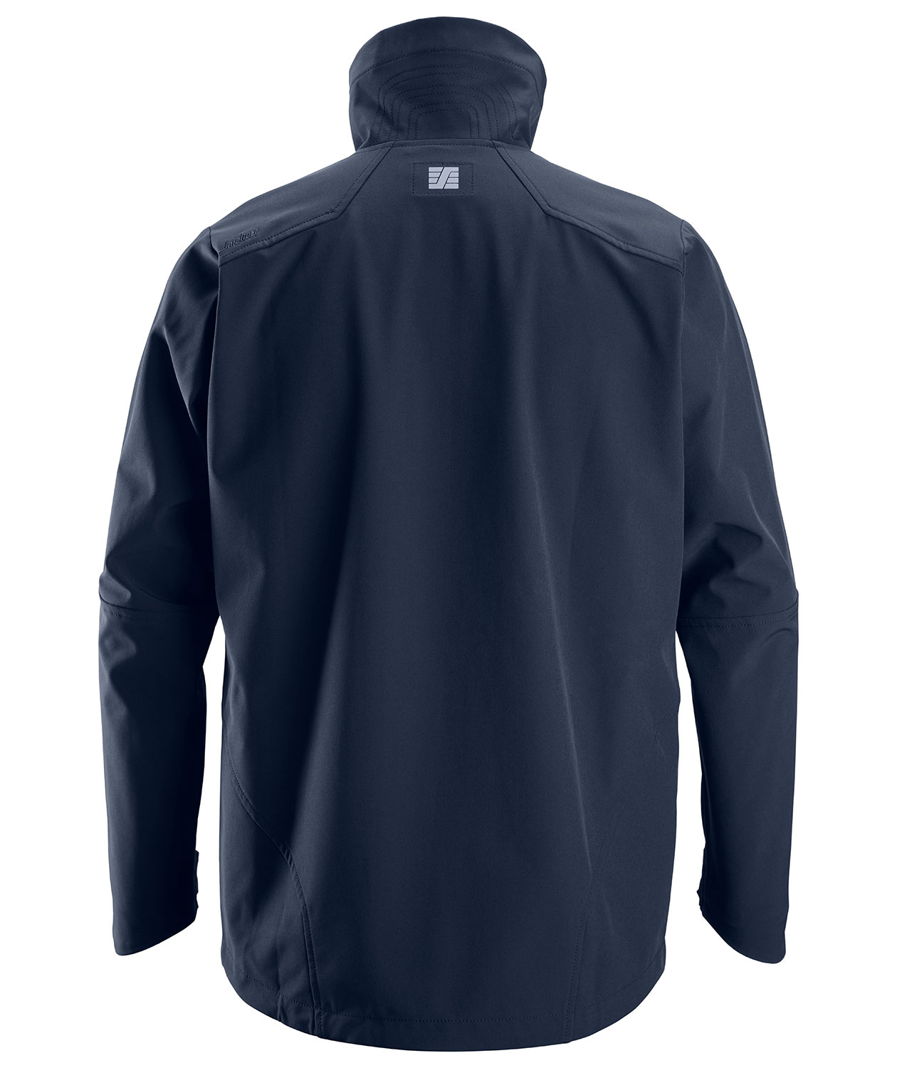 Snickers AllroundWork softshelljakke 1205