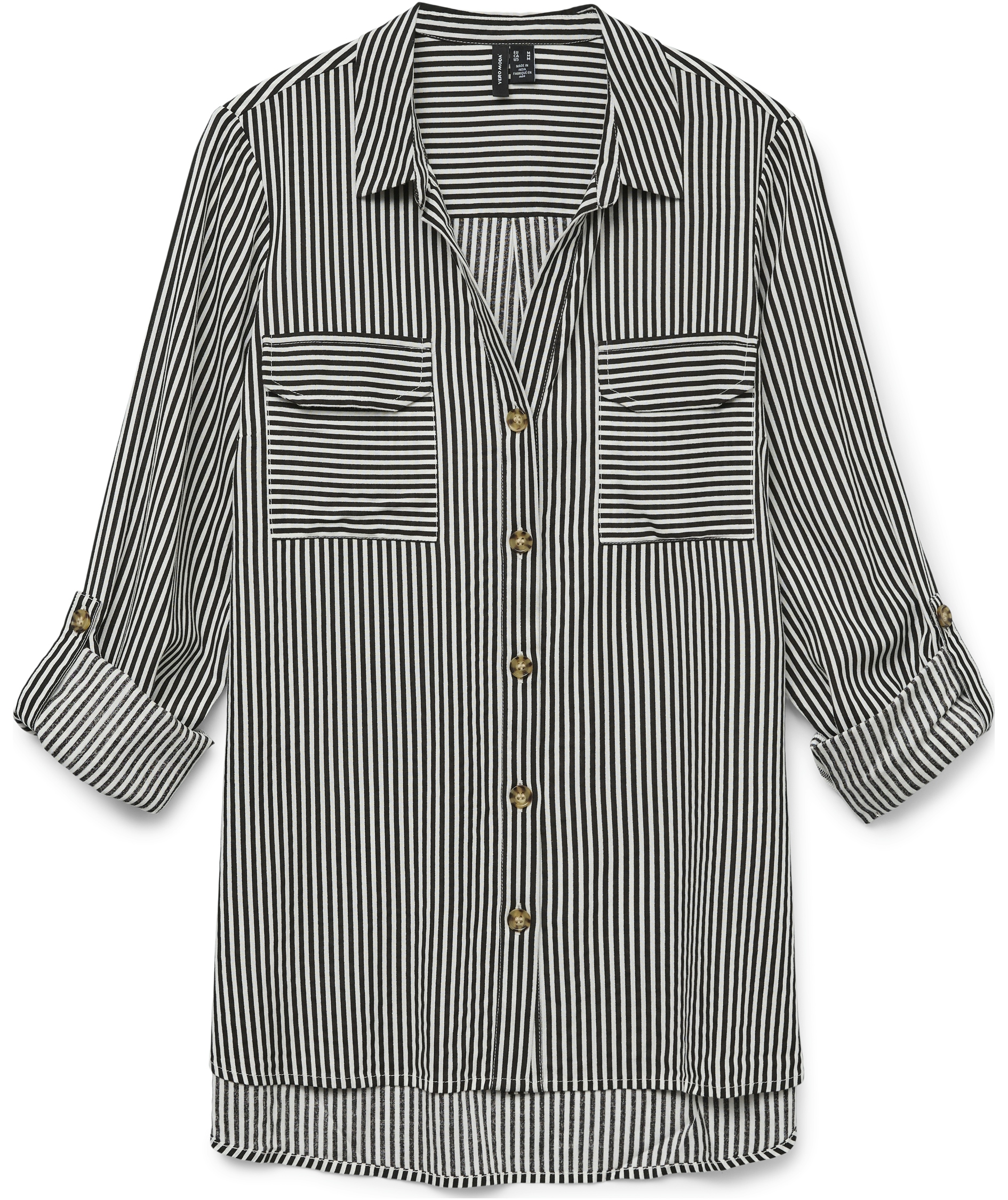 Chocolate Torte/Snow White