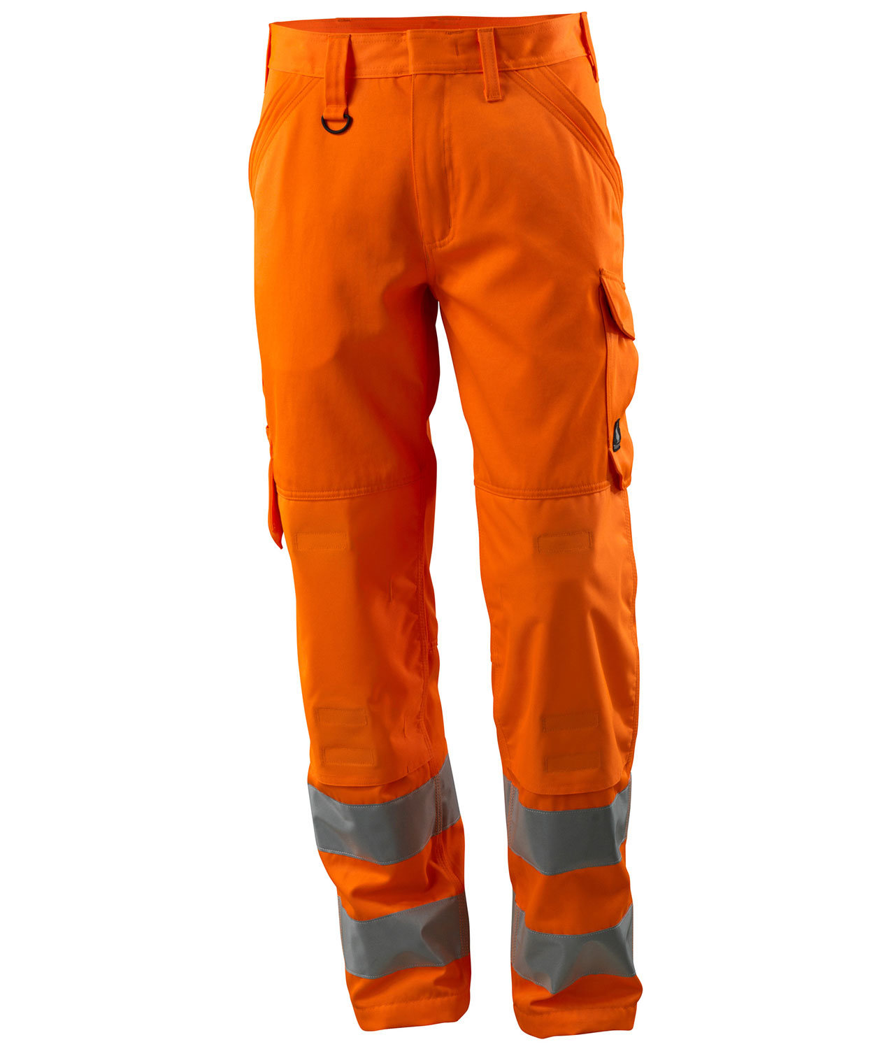 Mascot Safe Light Geraldton arbetsbyxa