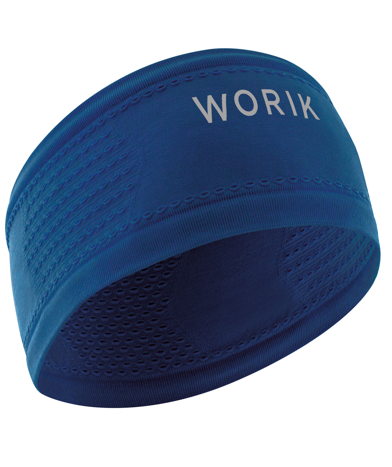 Worik panneband, Navy