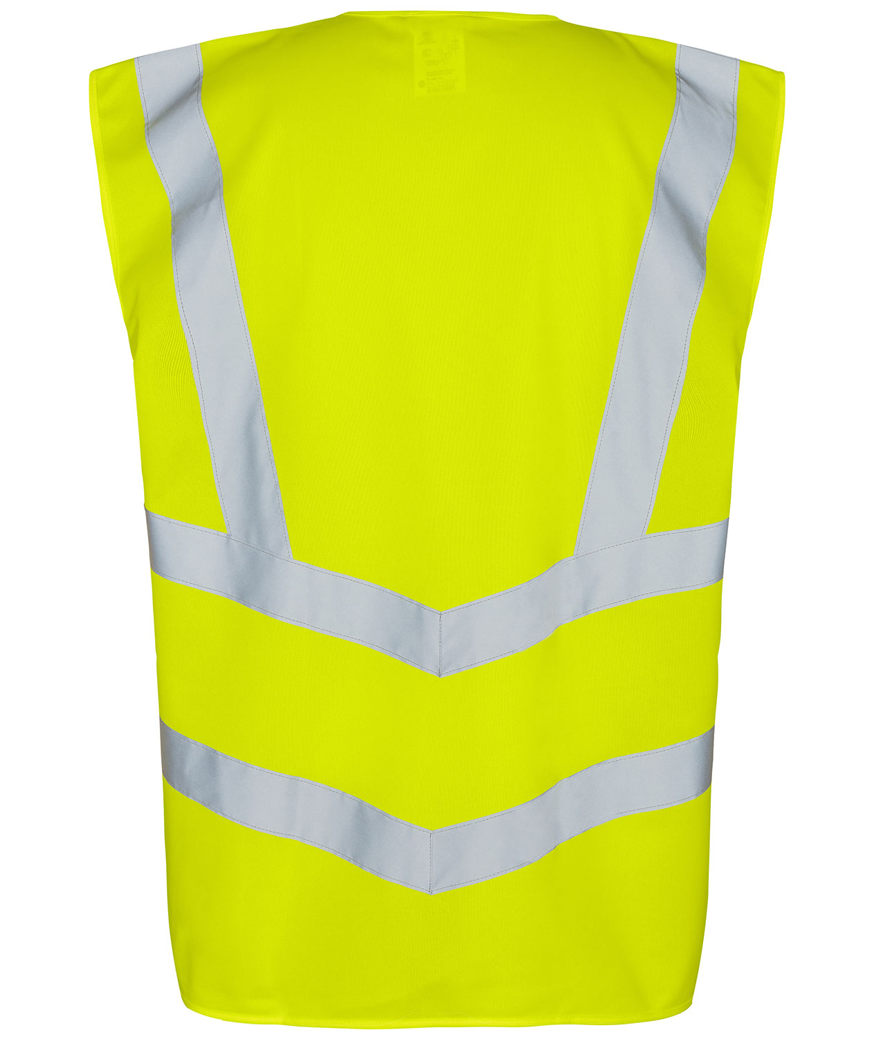Engel Safety vest, Gul