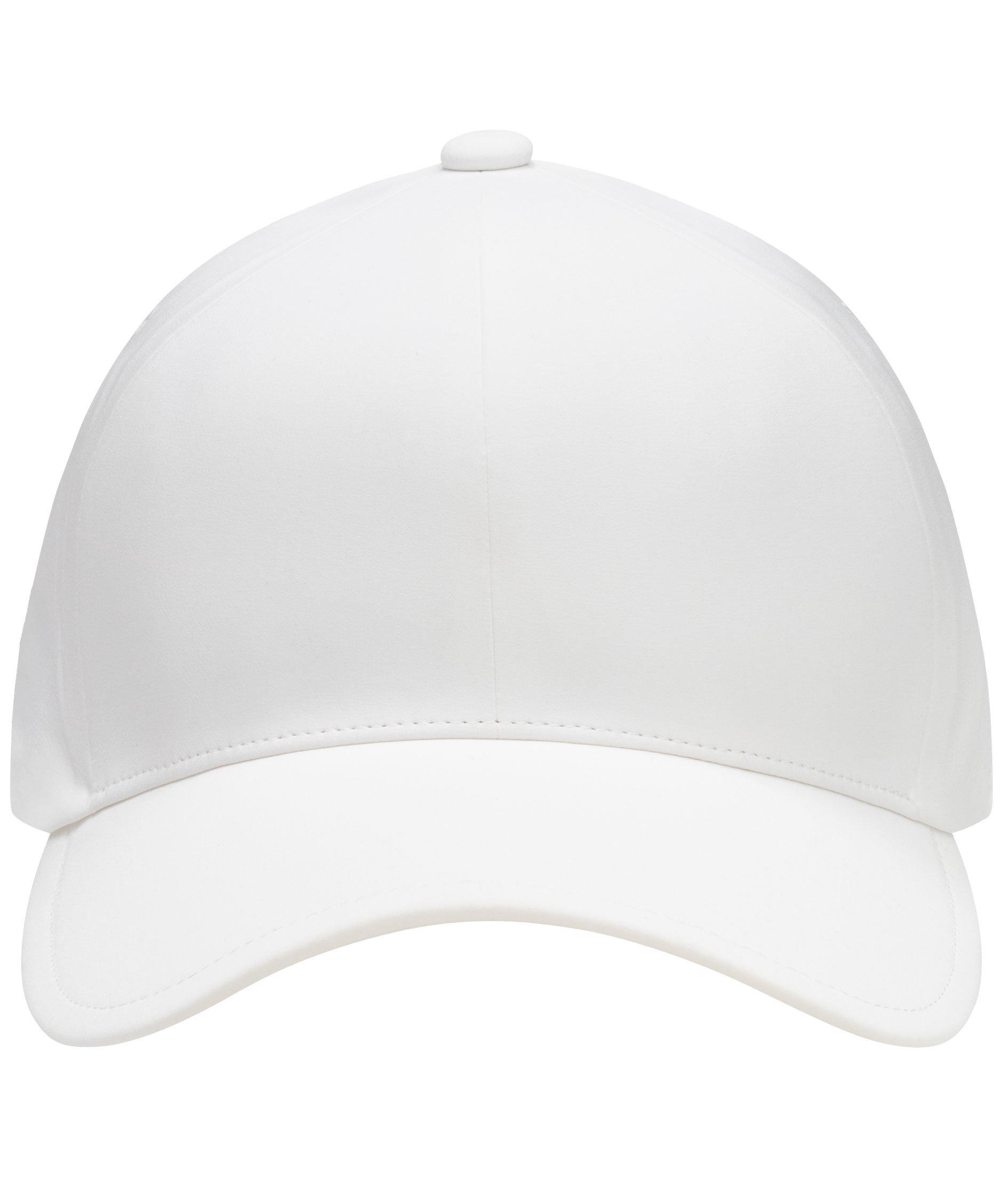 Cutter & Buck Wauna Kappe, White, White, swatch