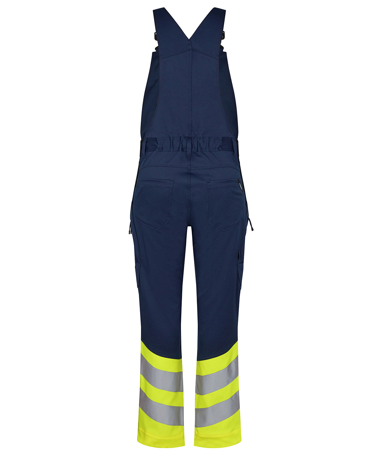 Engel Safety overall