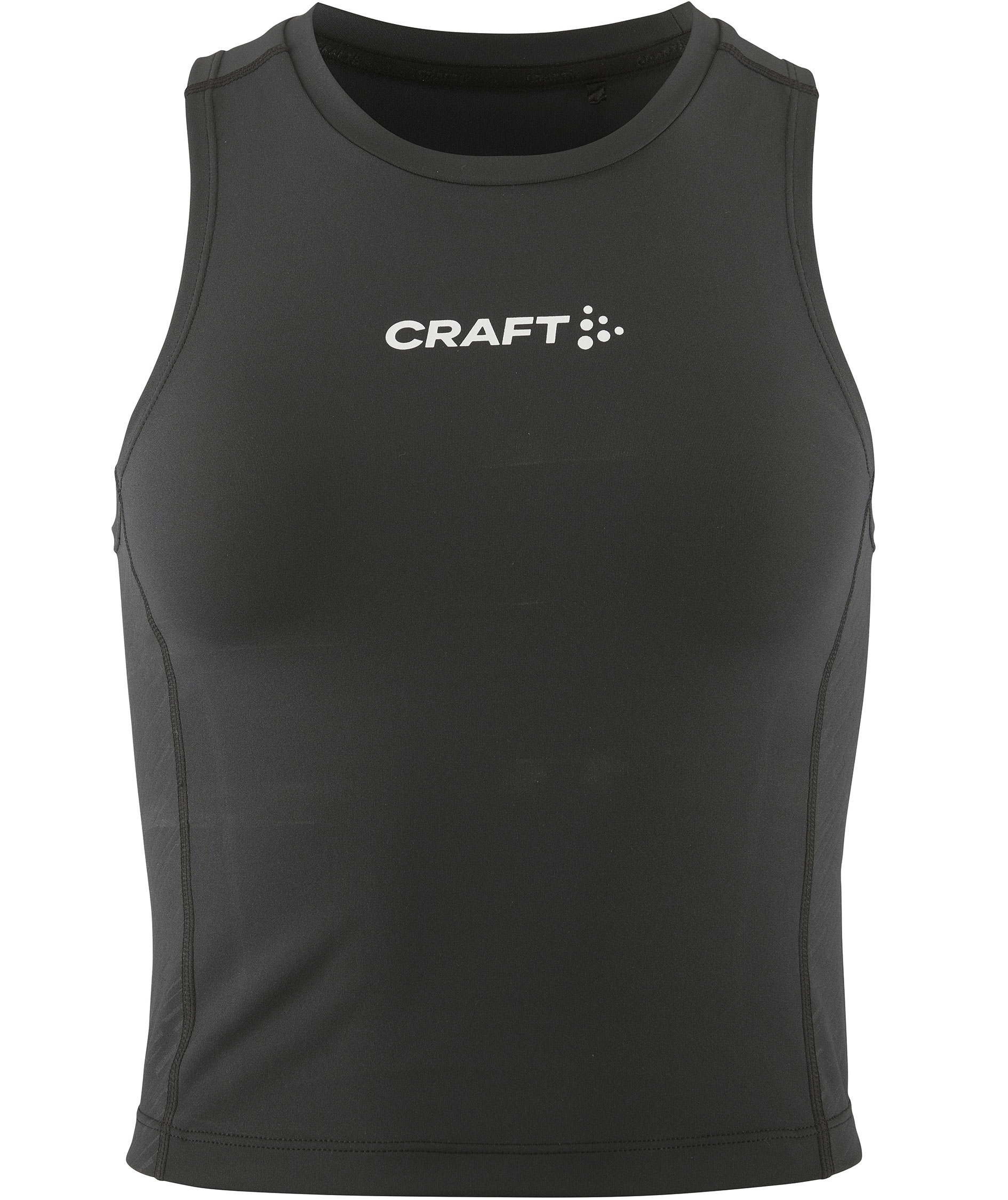 Craft Rush 2.0 dame tank top