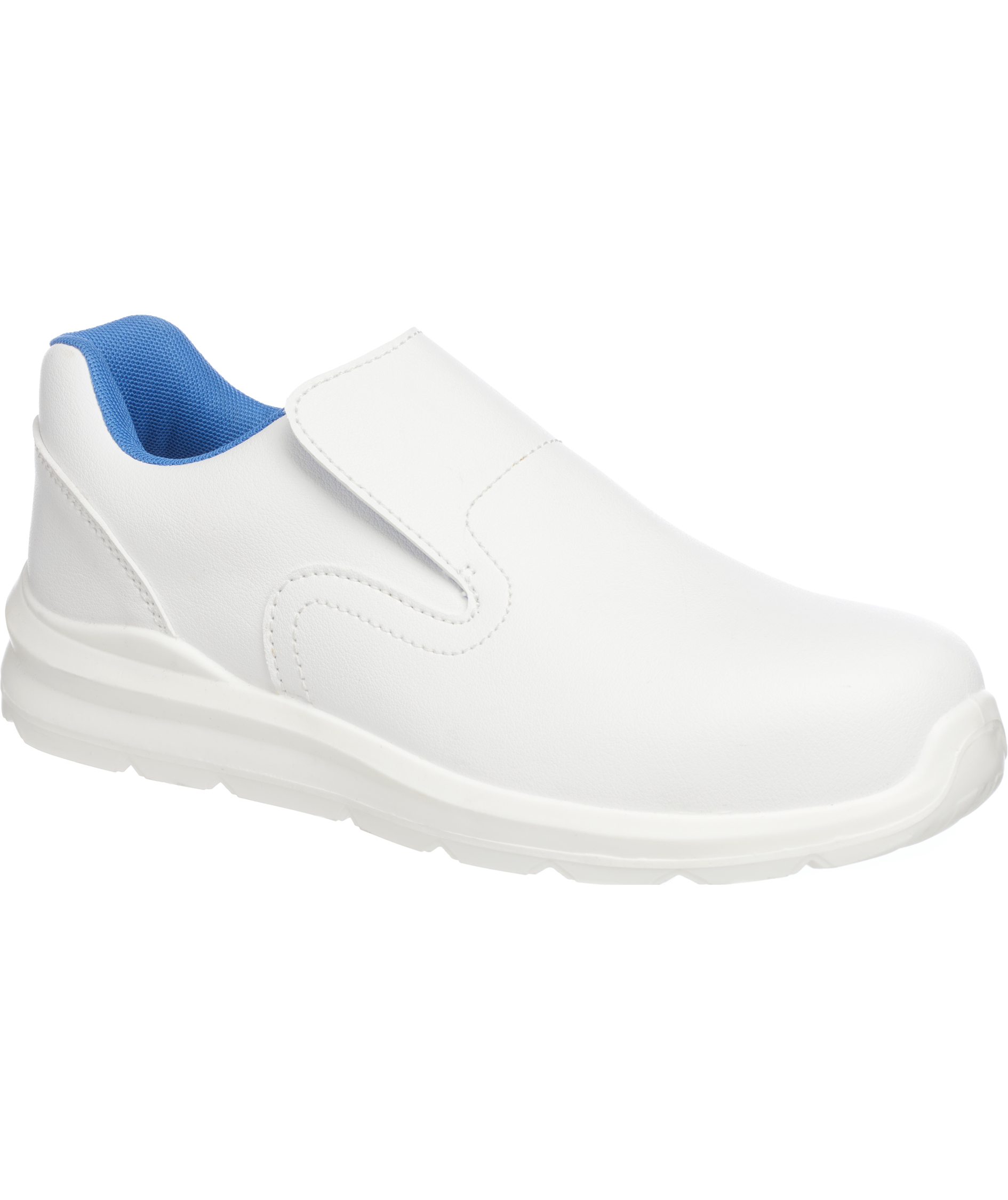 Portwest FD62 Compositelite Slip on safety shoes S2