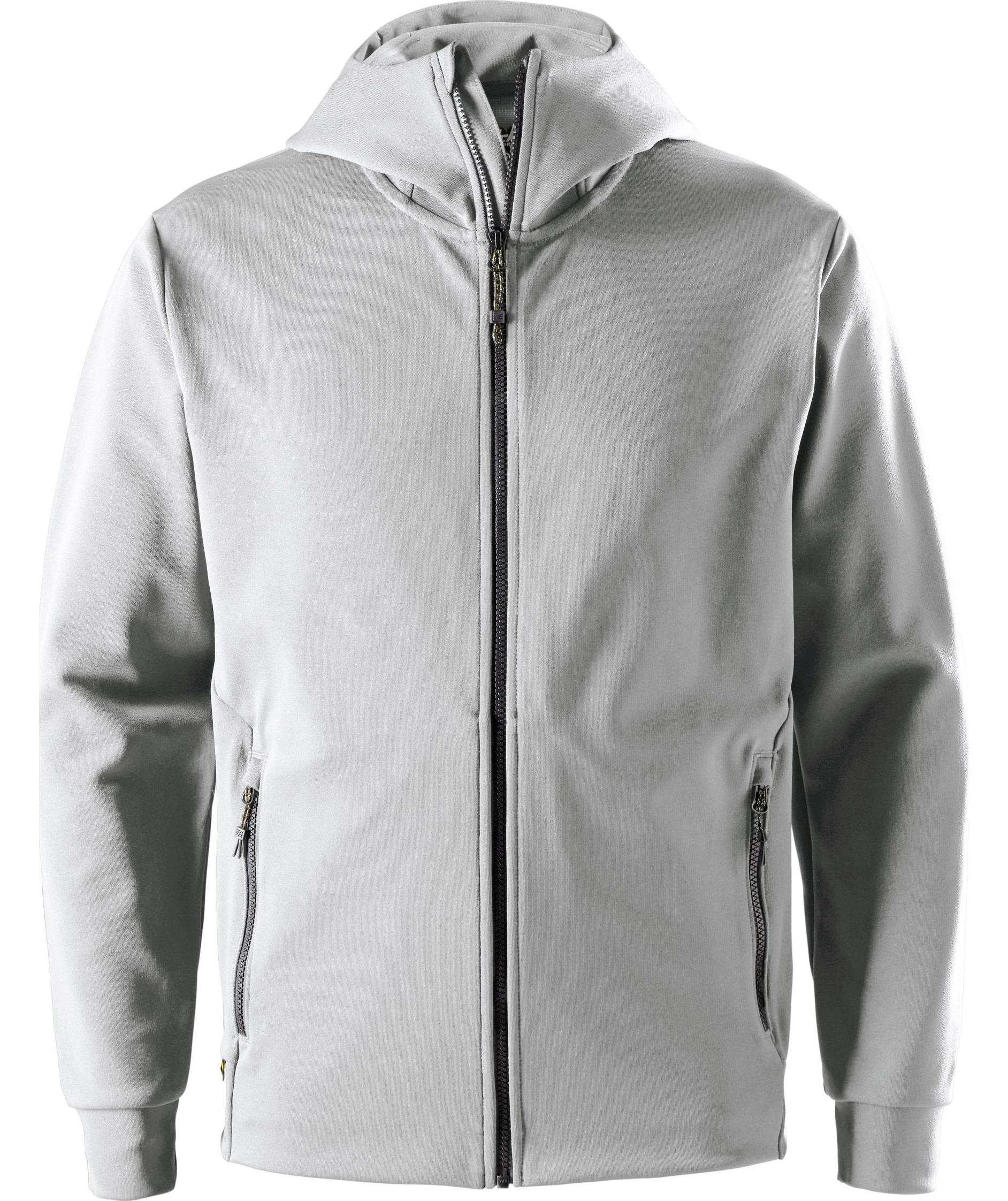 Ice Grey
