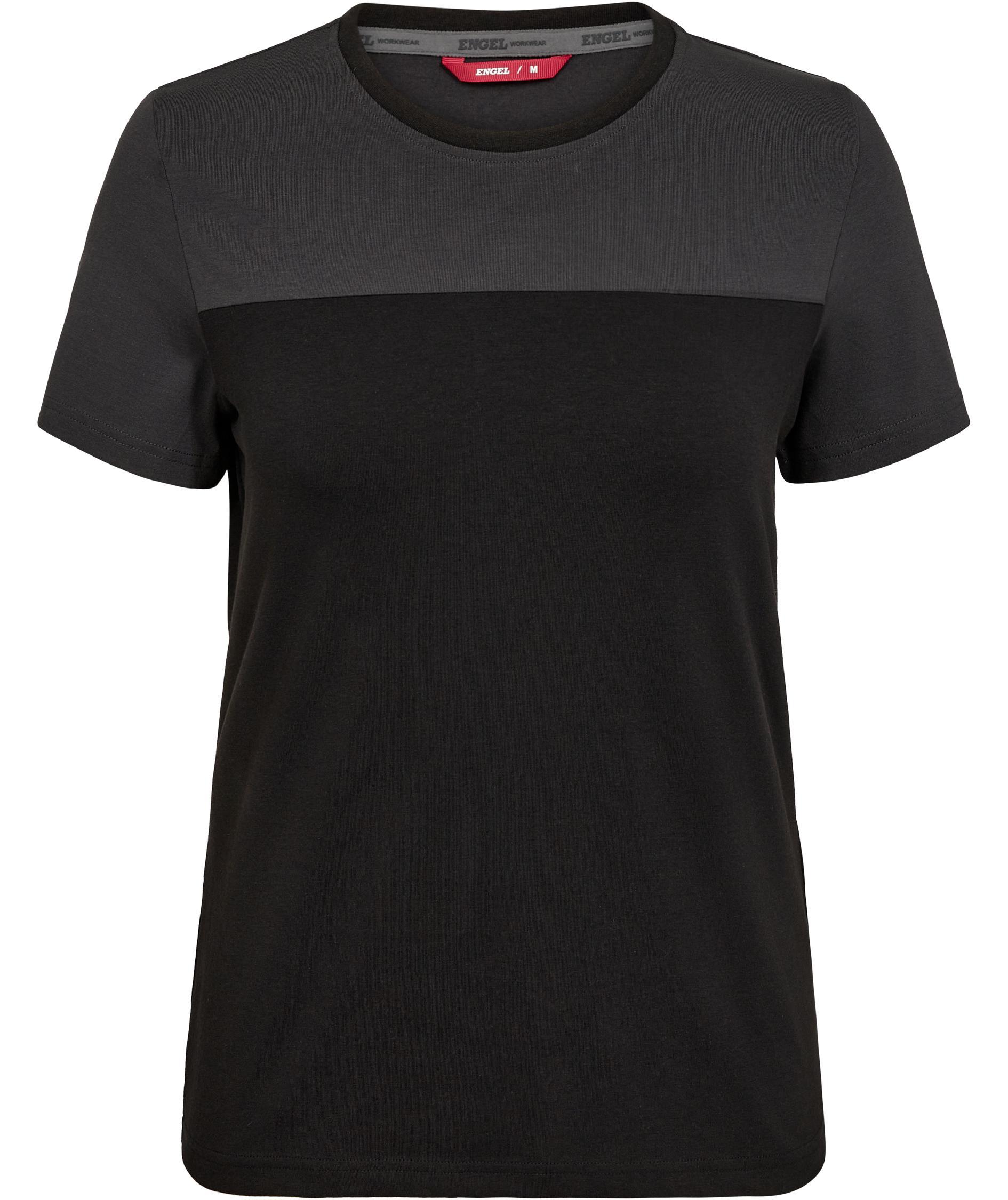 Black/Anthracite Grey