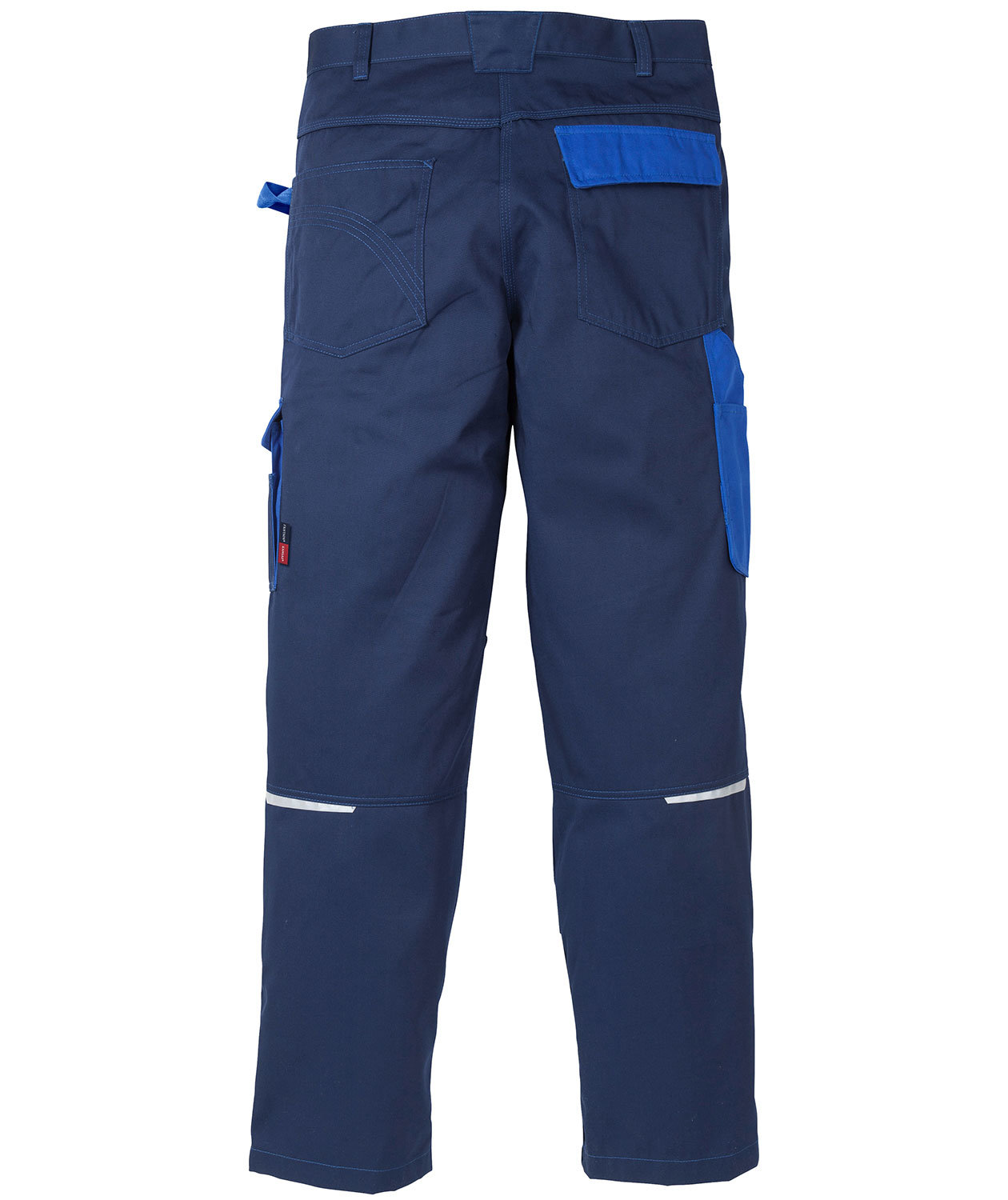 Kansas Icon arbetsbyxa