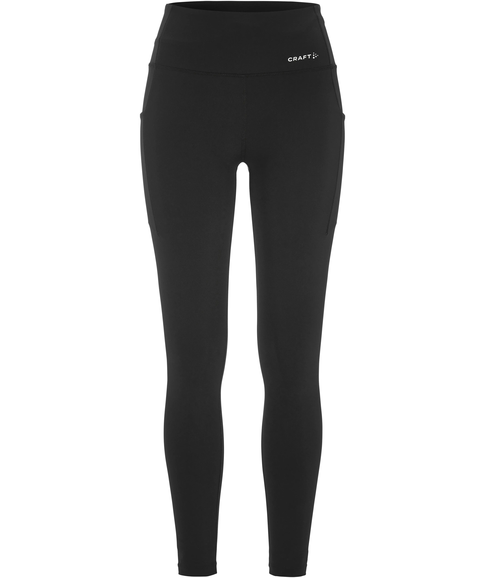 Craft Essence tights dam 3, Black
