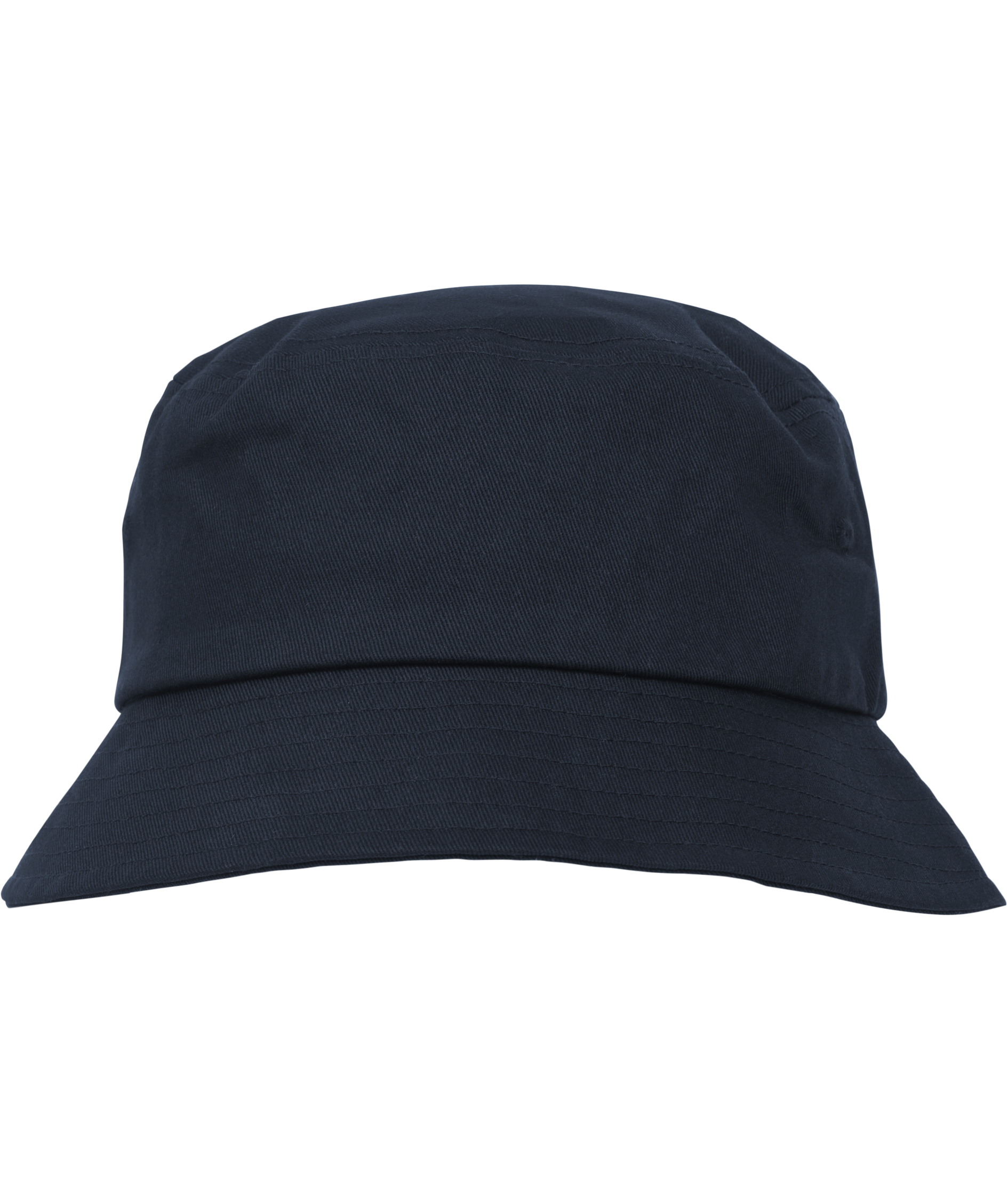 Clique b&oslash;llehat, Dark navy