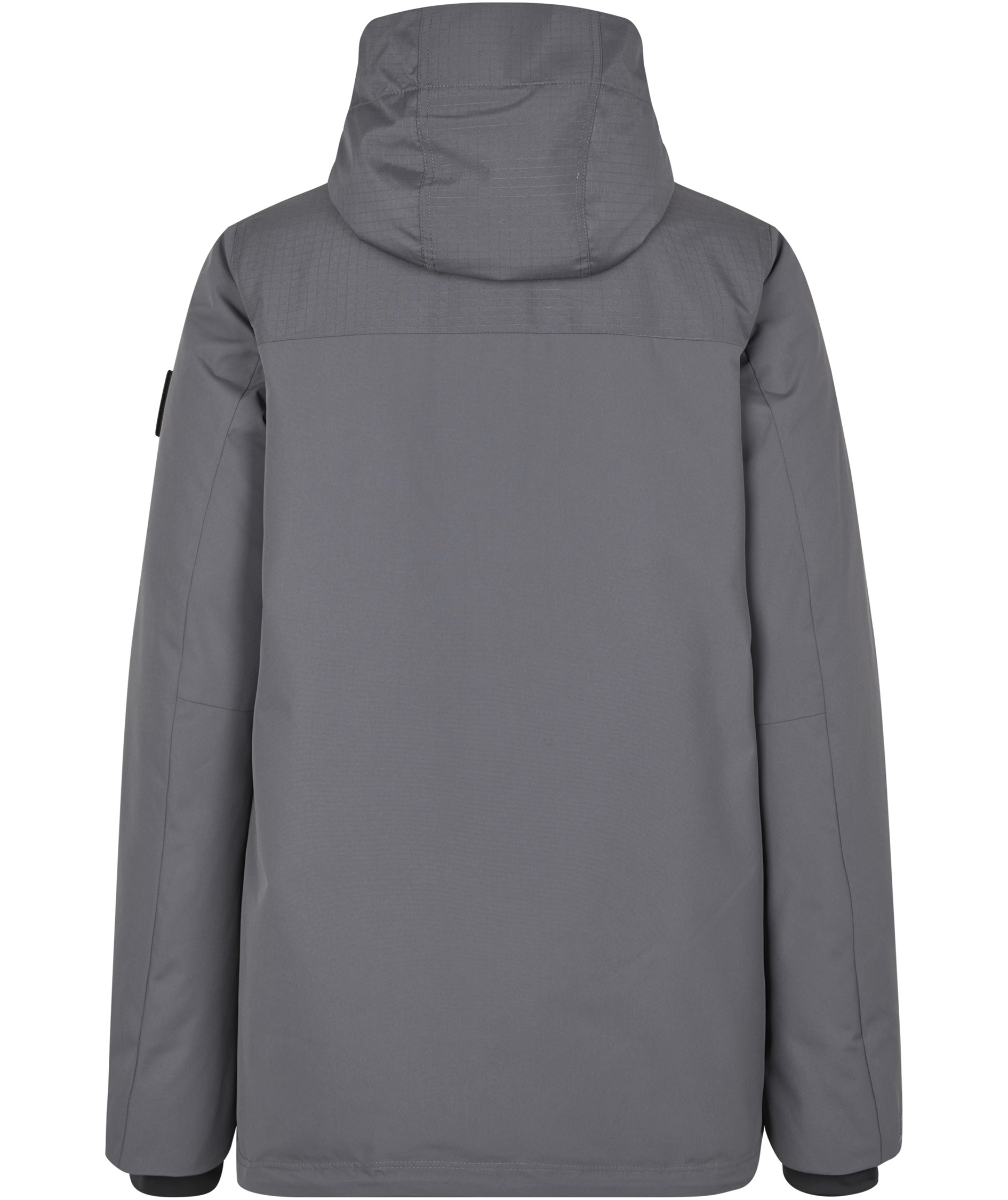 ID Damen Winterjacke