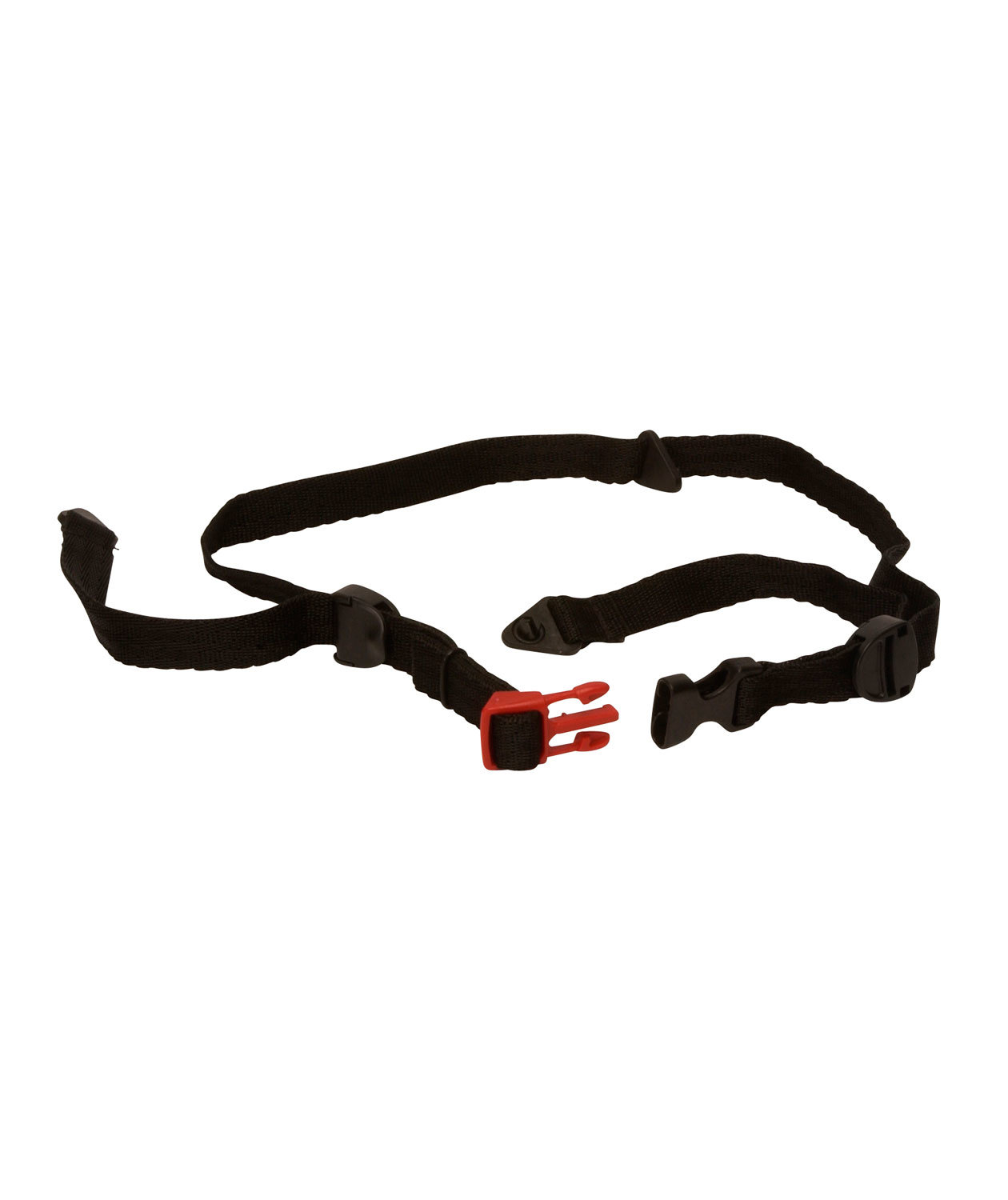 Peltor GH4 hakestropp til G3000 sikkerhetshjelmer