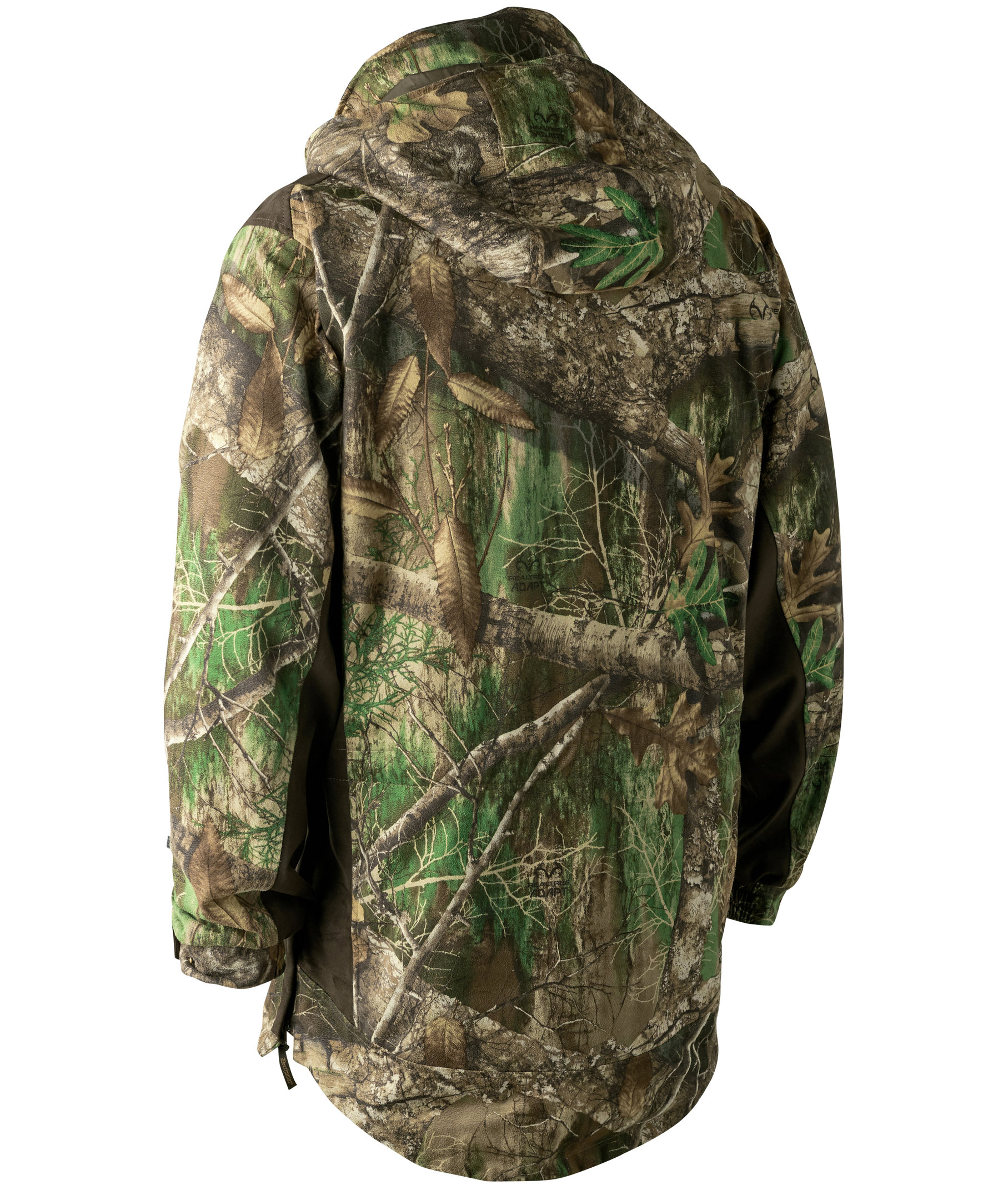 Deerhunter Explore Smock jakke