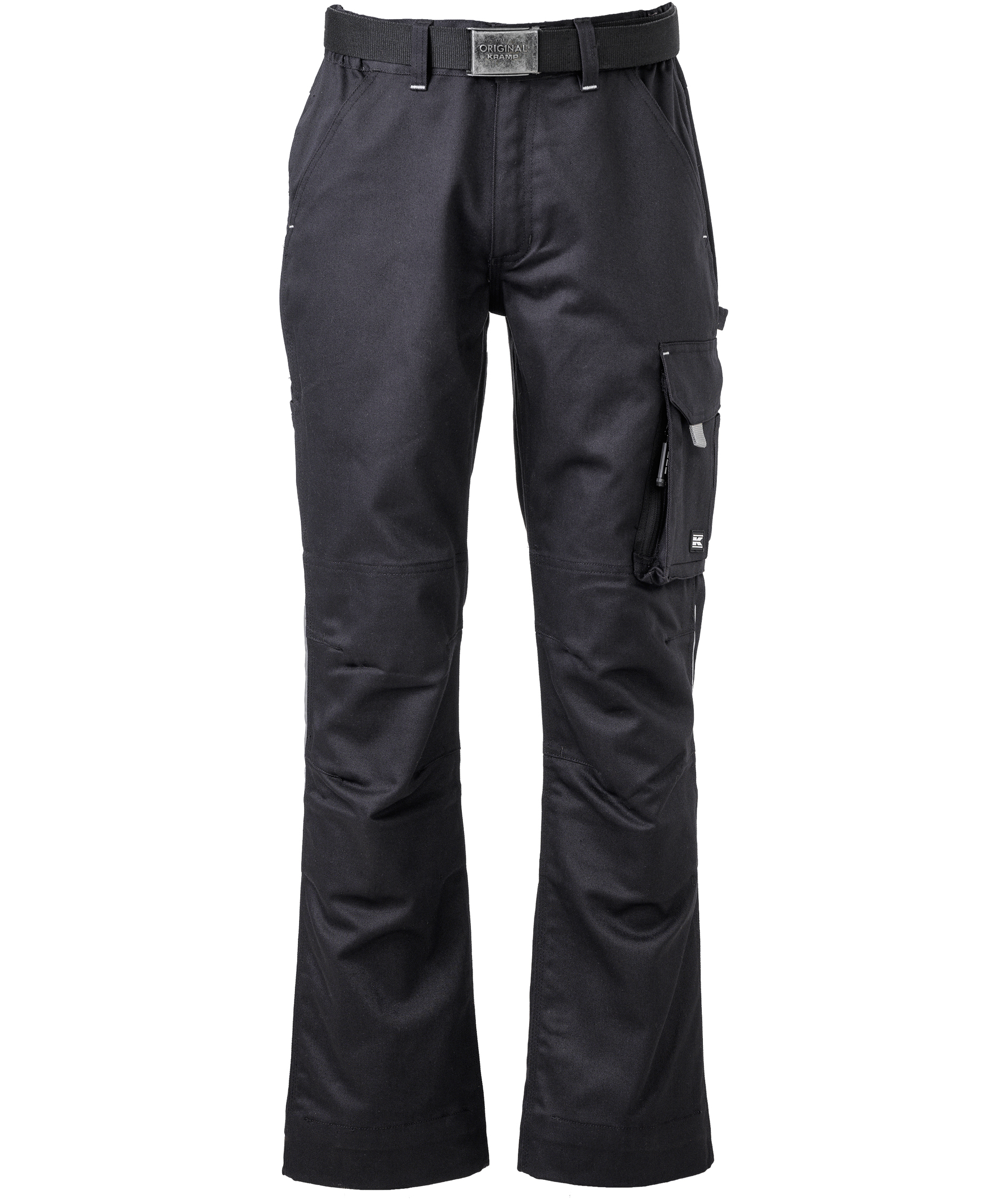 Kramp Original Arbeitshose