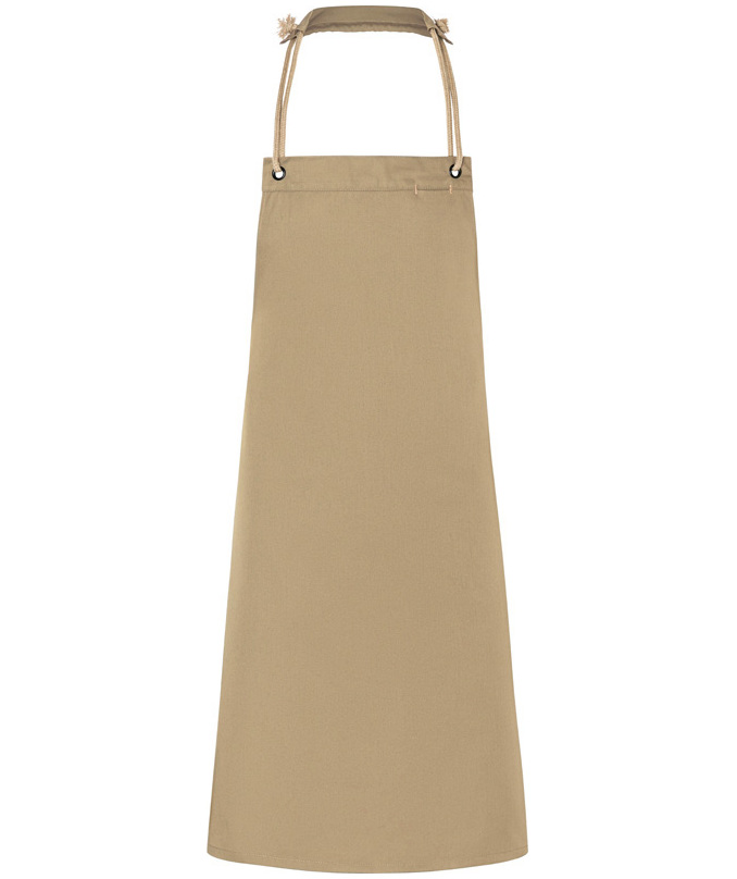 Karlowsky New Nature br&ouml;stlappsf&ouml;rkl&auml;de, Pebble beige