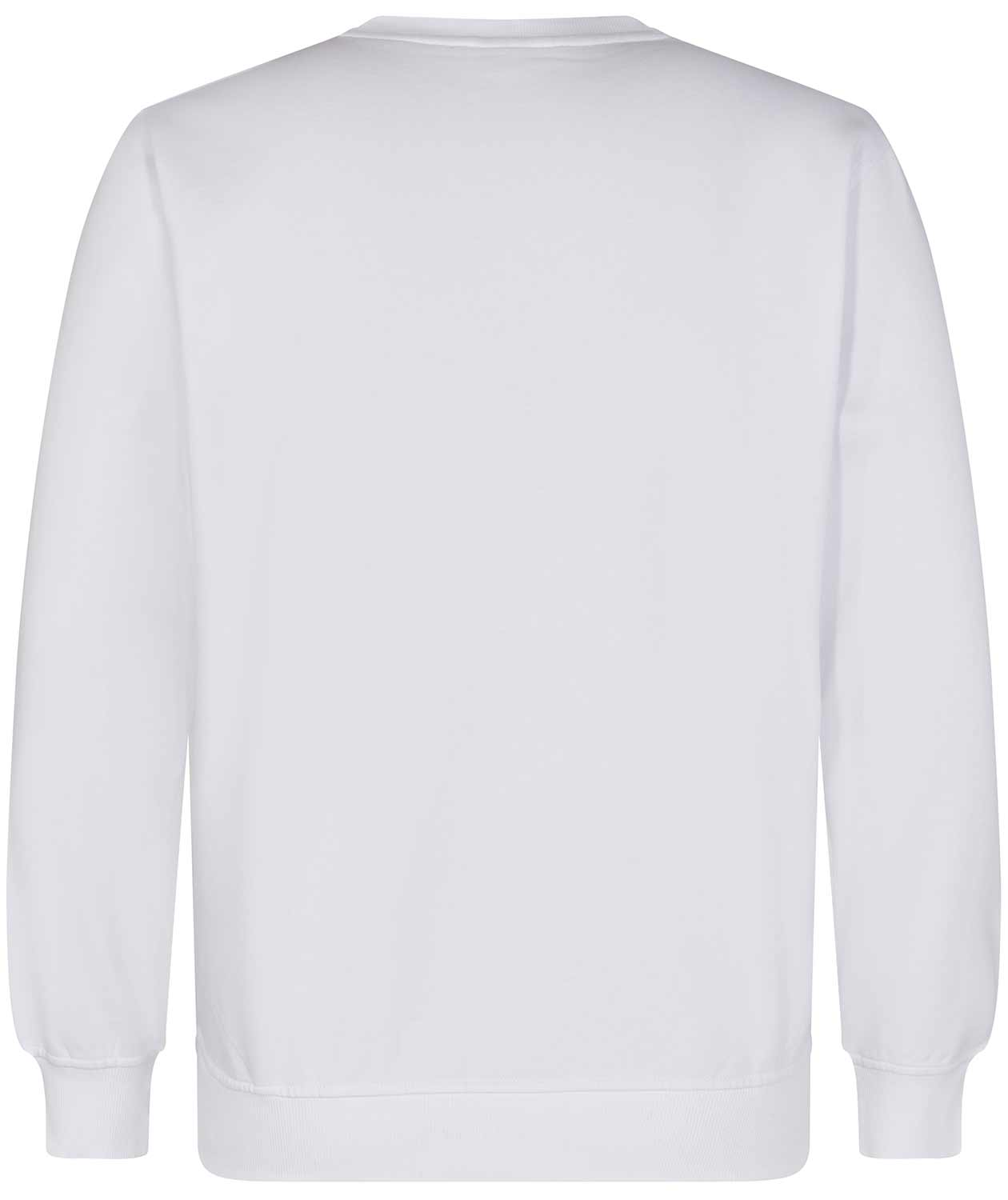 Engel sweatshirt, White, large image number 1