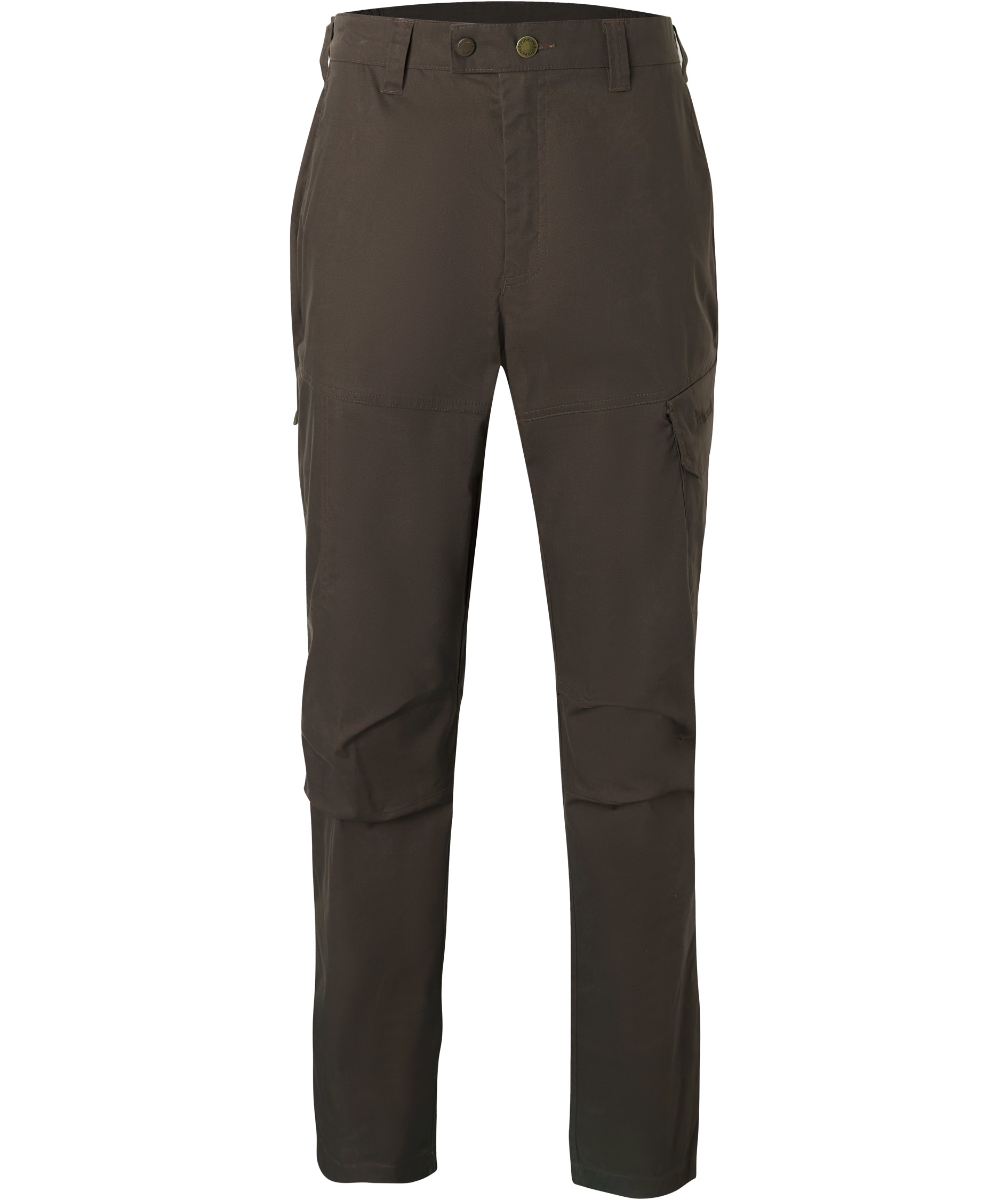 Pinewood Finnveden Outdoor bukser