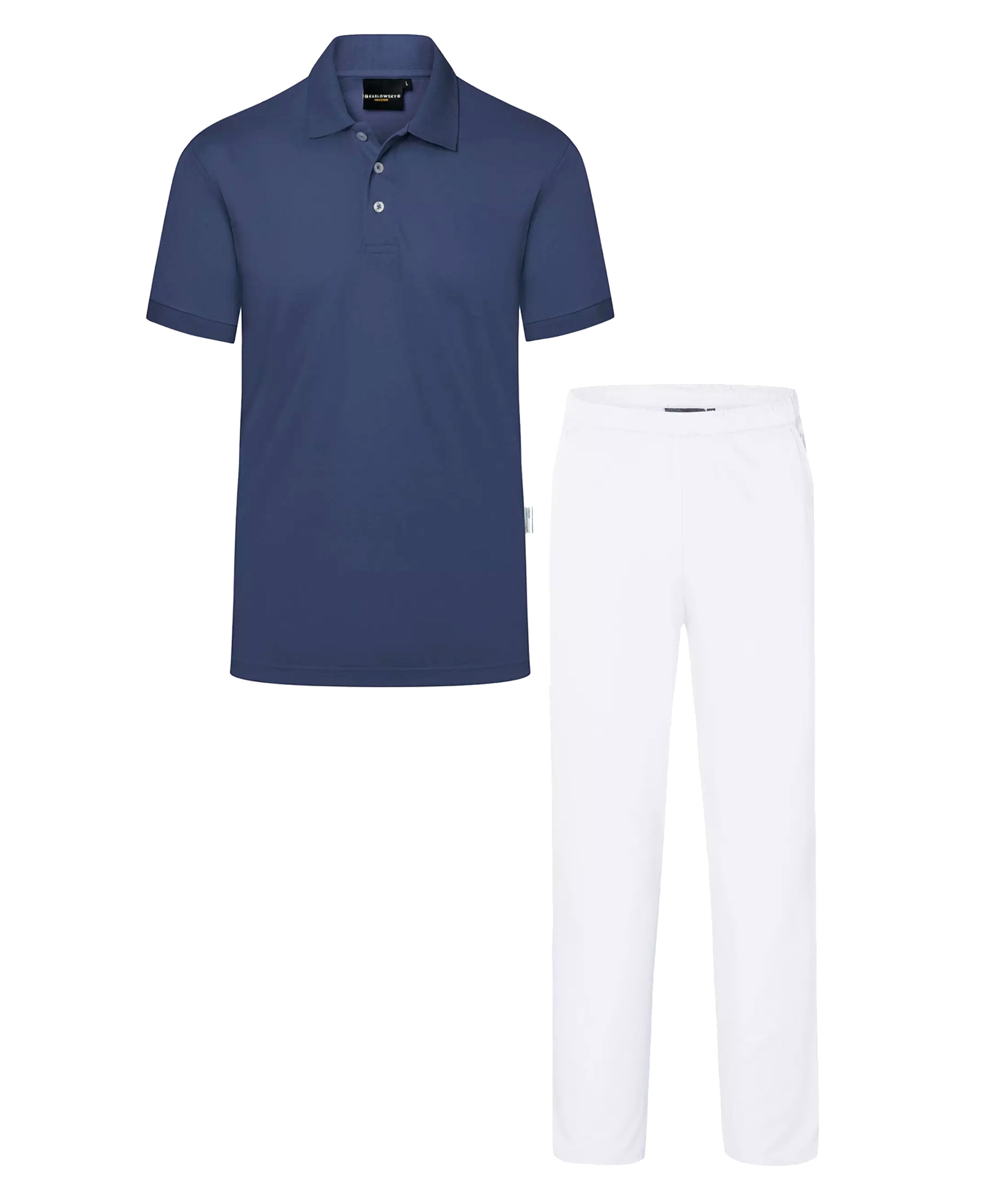 Karlowsky paket till tandl&auml;karen