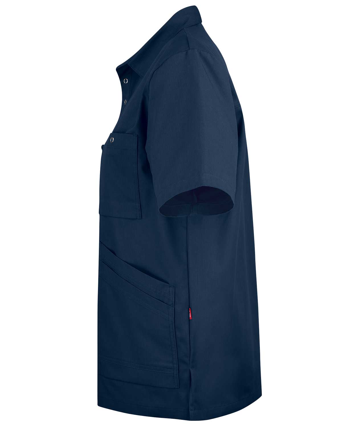 South West Alex bussarong, Oceanbl&aring;, large image number 3