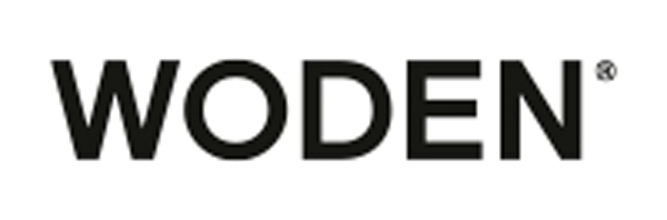 200X200 Woden Logo