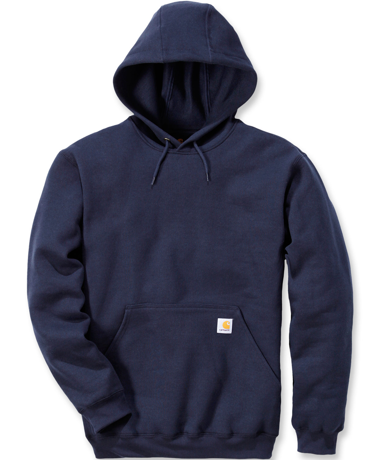 New Navy