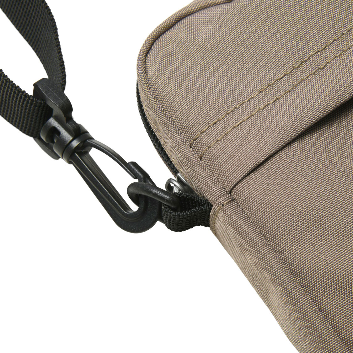 Jack & Jones JACJAMIE slingbag, Fungi