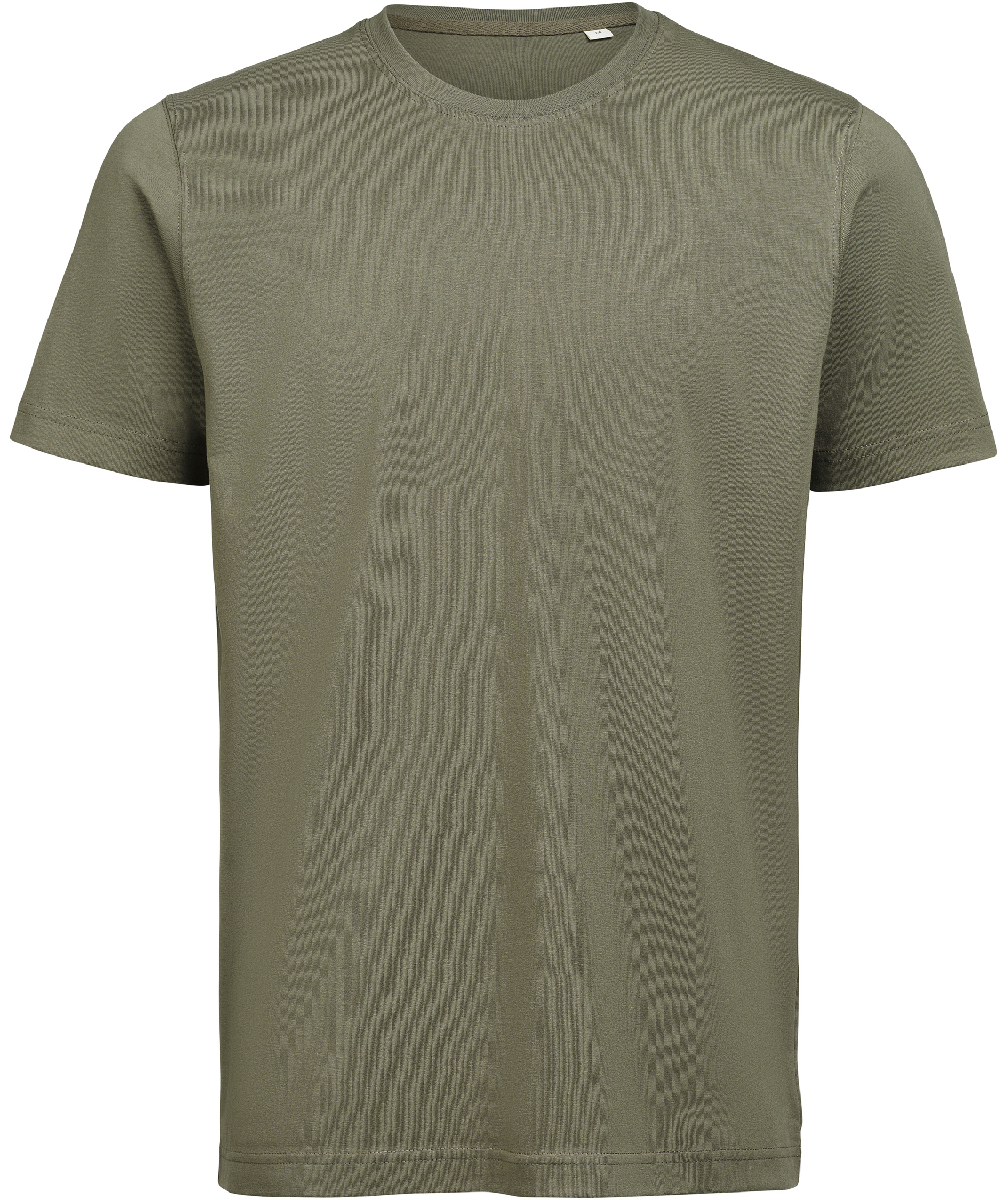 UM Regular fit T-shirt, 8672, large image number 0