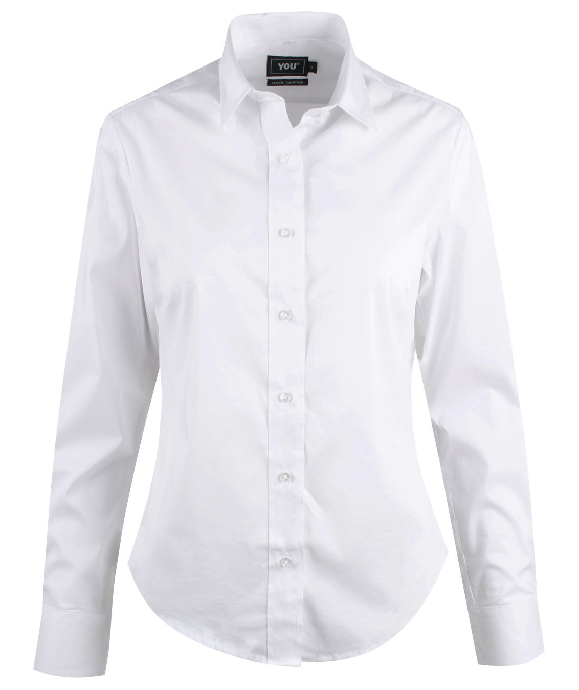 Tj&auml;na paket f&ouml;r dam