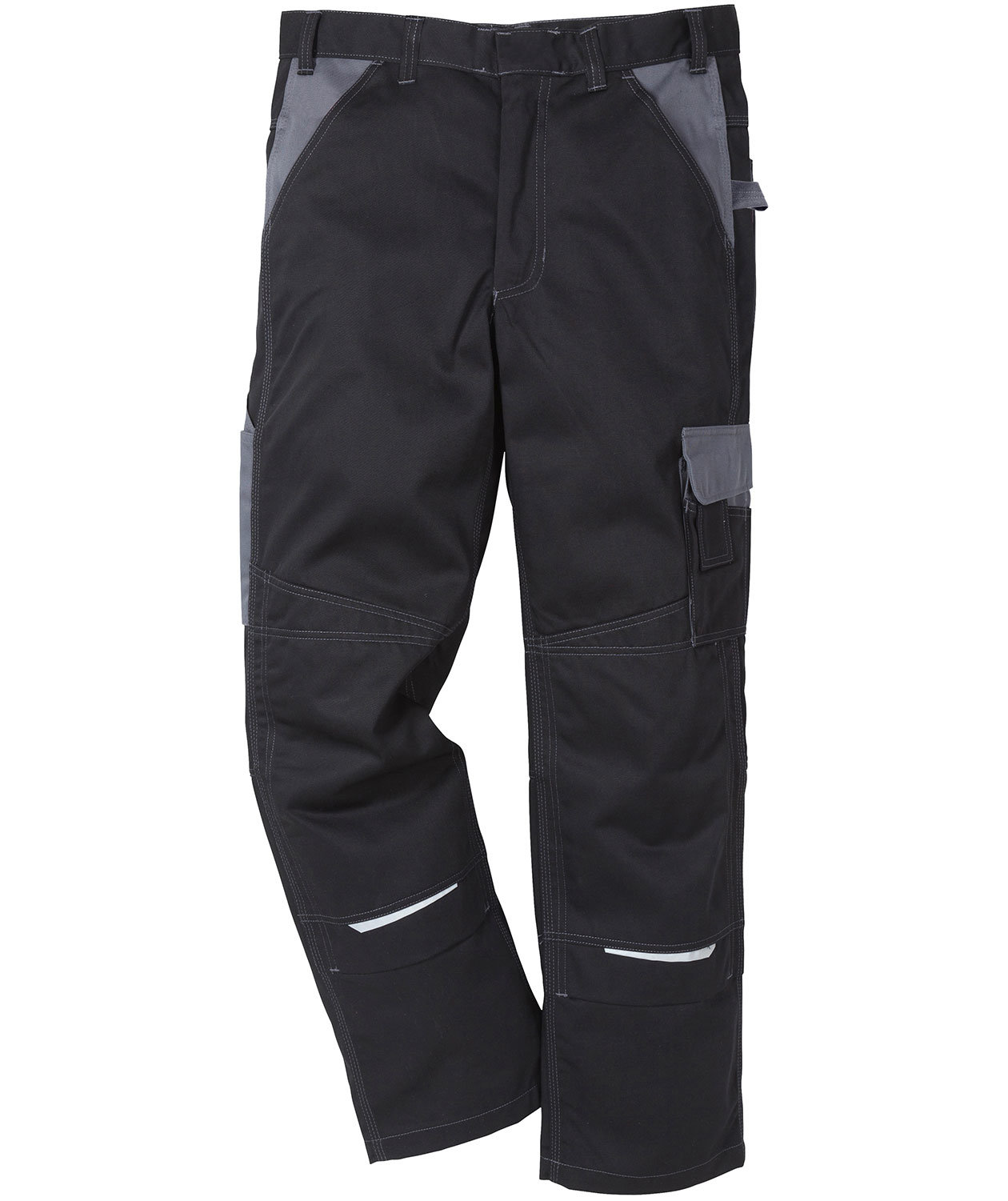 Kansas Icon Arbeitshose