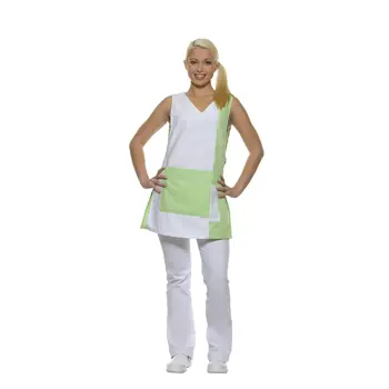 Schuerzen Damen für Pflege & Klinik online kaufen