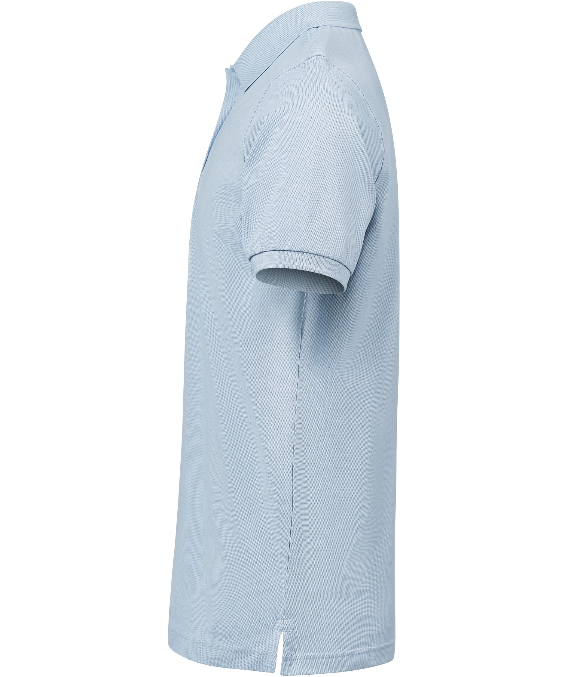 UM Regular fit Polo shirt, 5903, large image number 3