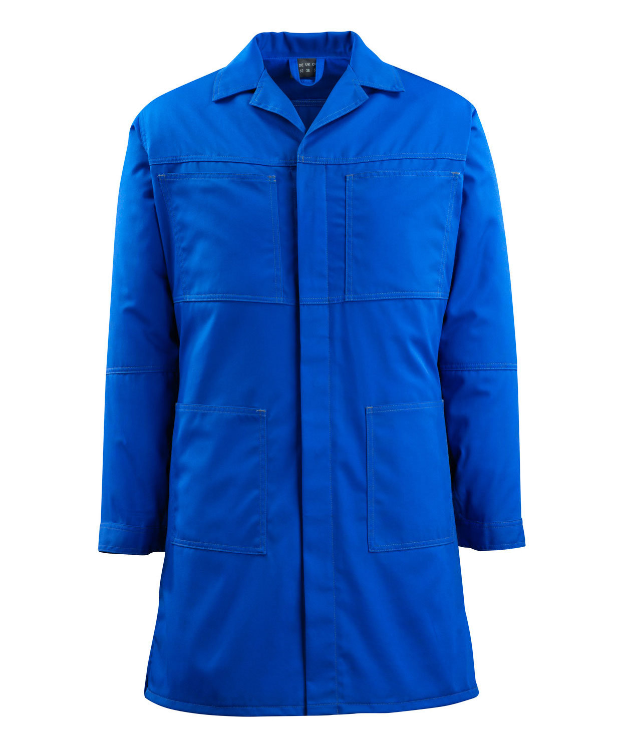 Mascot Light Gladstone Kittel