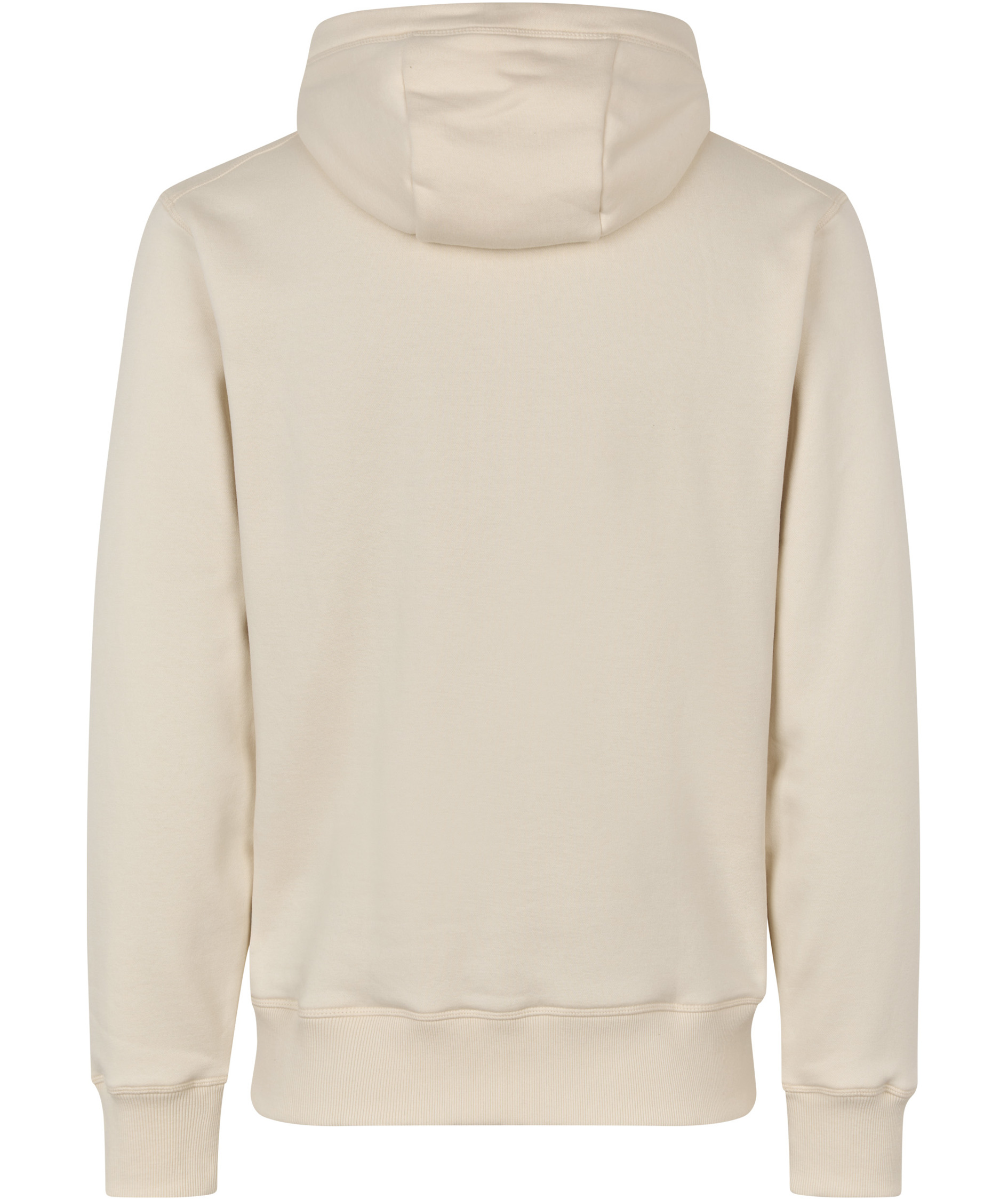 ID Core h&aelig;ttetr&oslash;je med lynl&aring;s