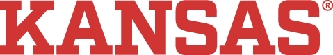 Kansas Logo