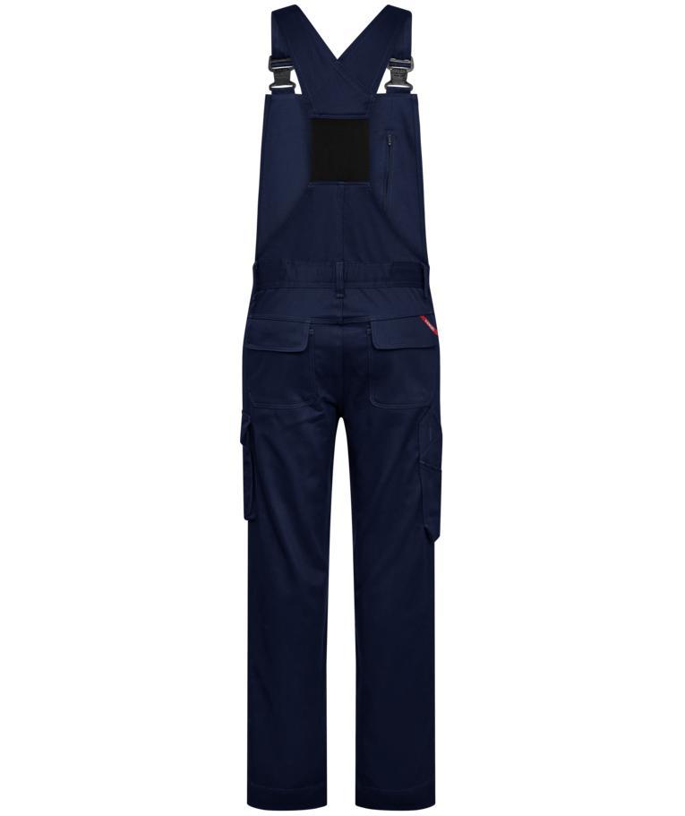 Engel WelCot h&auml;ngselbyxa