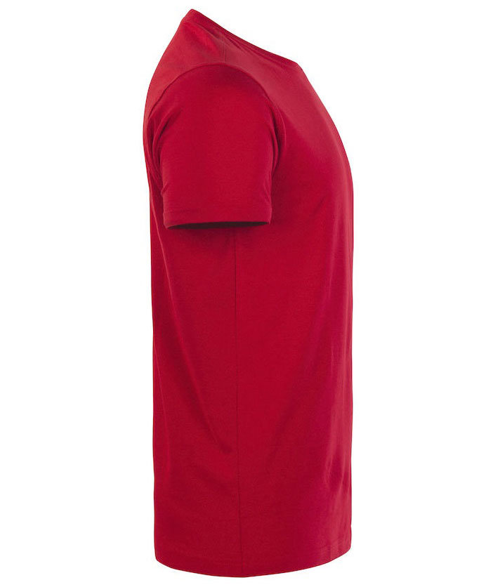 ProJob T-shirt 2016, R&ouml;d, large image number 3