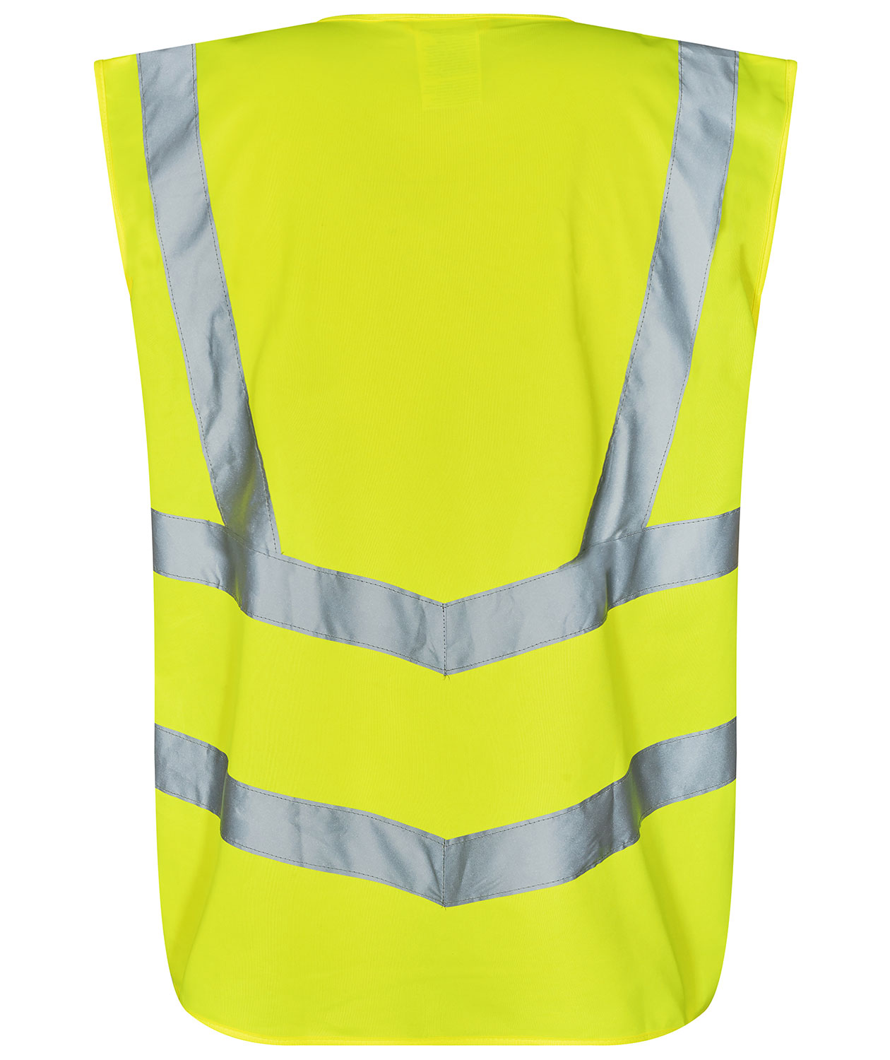 Engel Safety vest