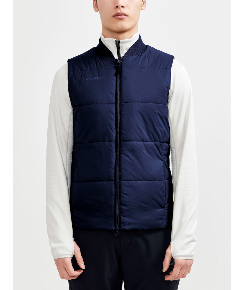 Craft Core Light v&auml;st, Blaze