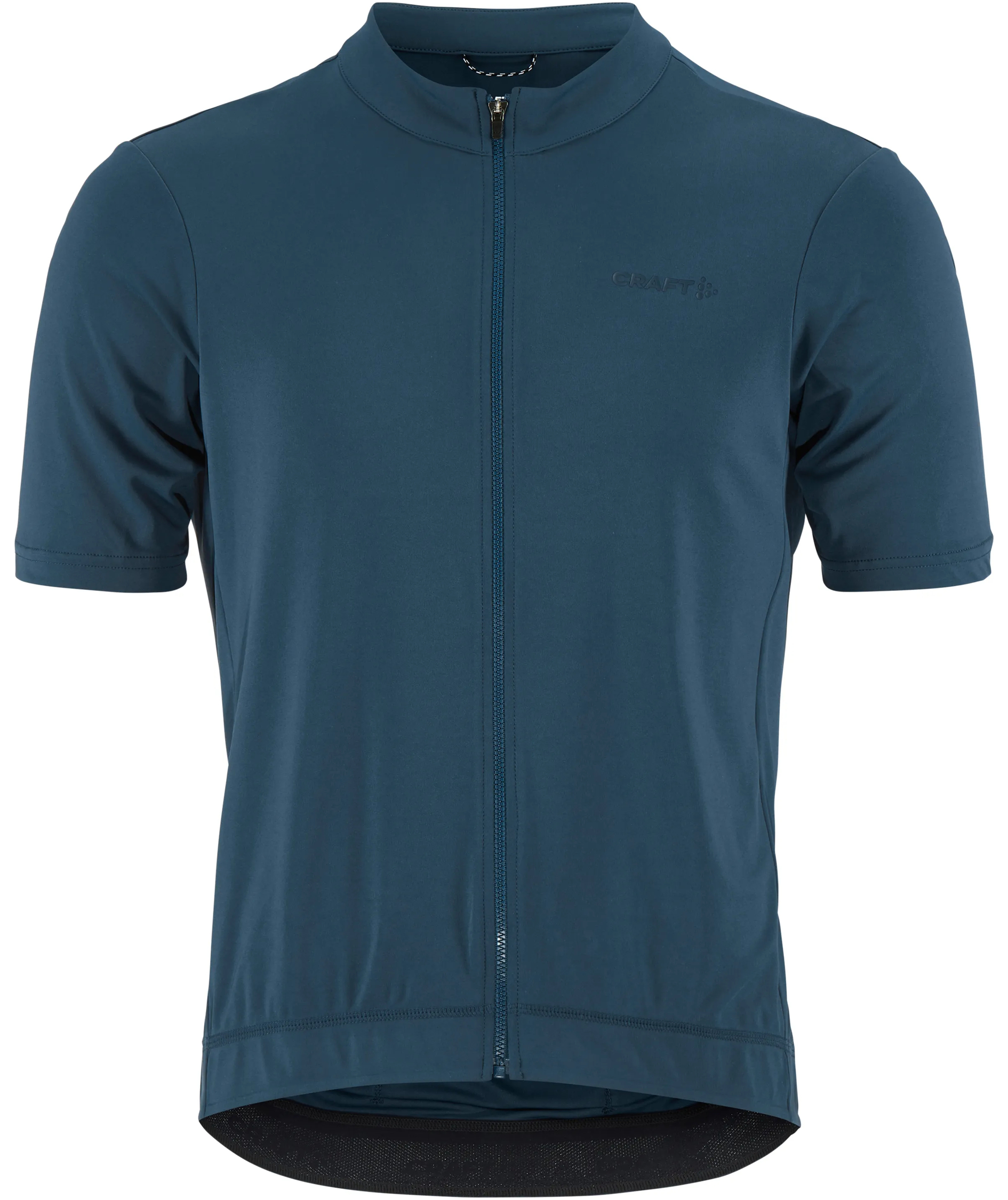 Craft Everyday kurze &Auml;rmel Radtrikot, 