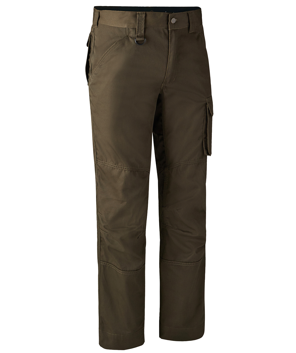 Deerhunter Rogaland byxa, Fallen Leaf