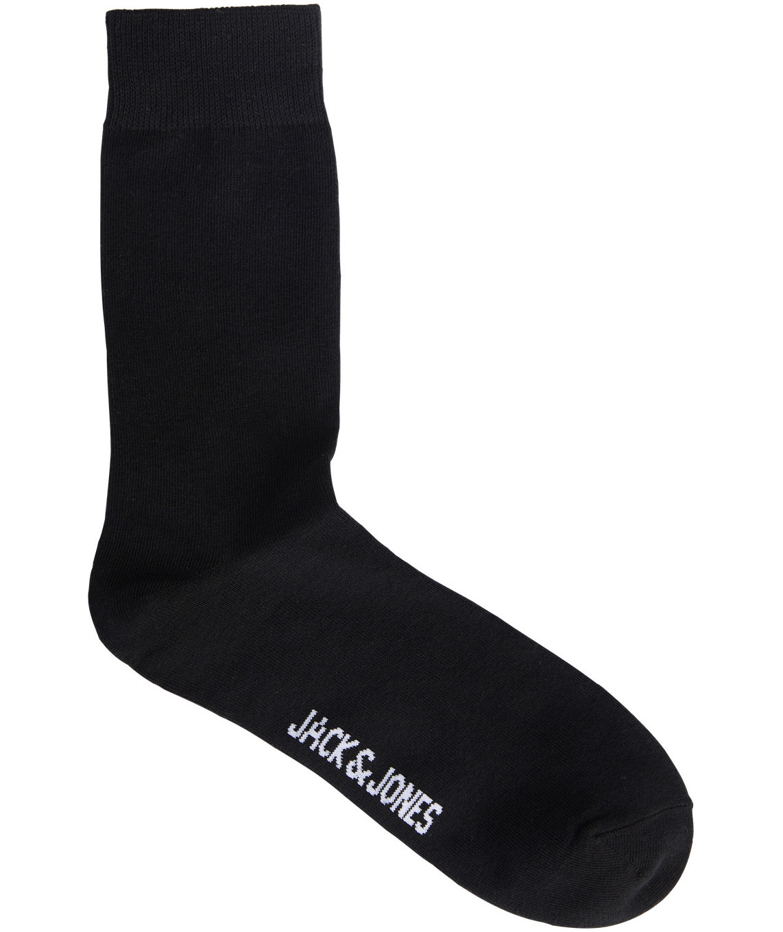 Jack & Jones JACRIDER 3-pak str&oslash;mper, Black Twisted/Scarab Twisted, Black Twisted/Scarab Twisted, large image number 3
