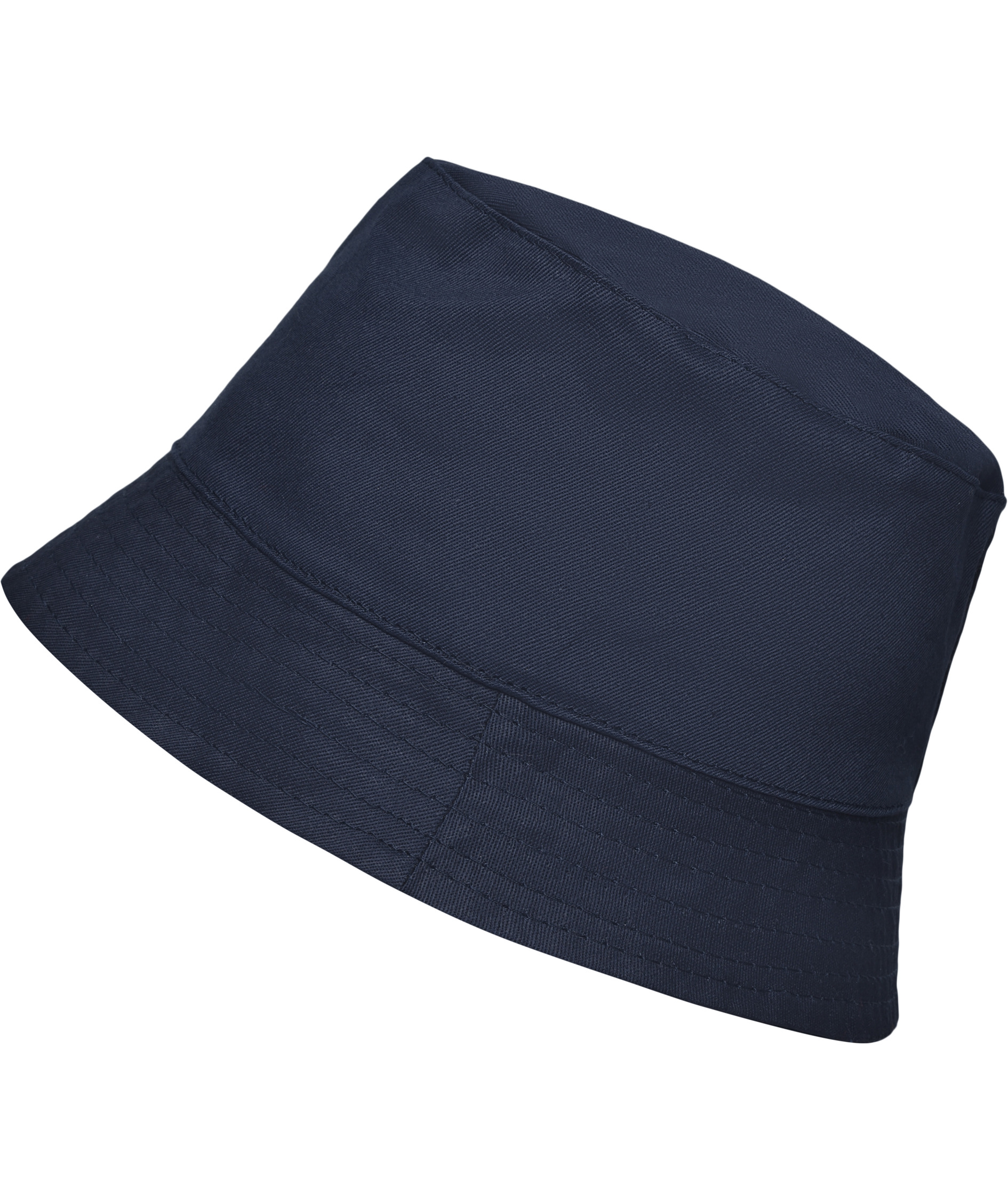 Myrtle Beach Bob Hut, Navy