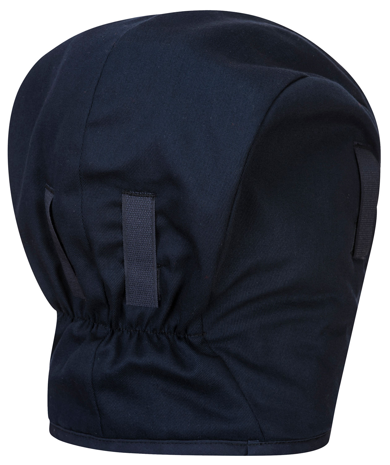 Portwest FR vinter hj&auml;lmluva, Marinbl&aring;