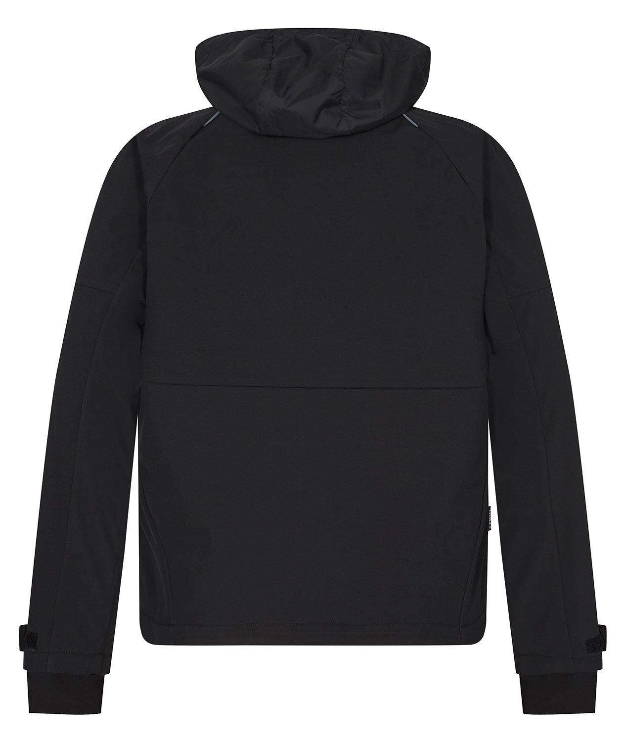 Engel X-treme softshelljakke