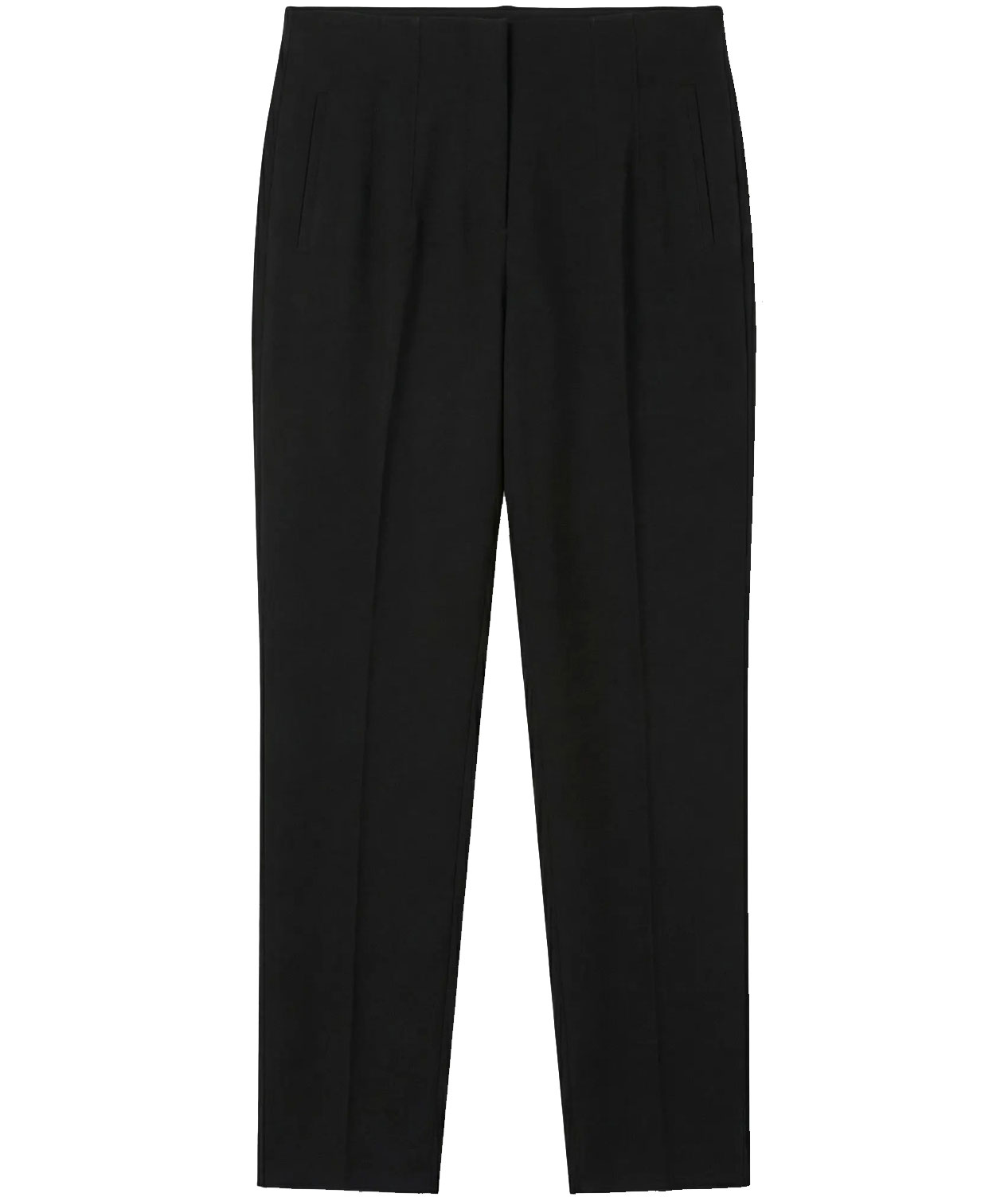 Vero Moda VMZOEY byxa