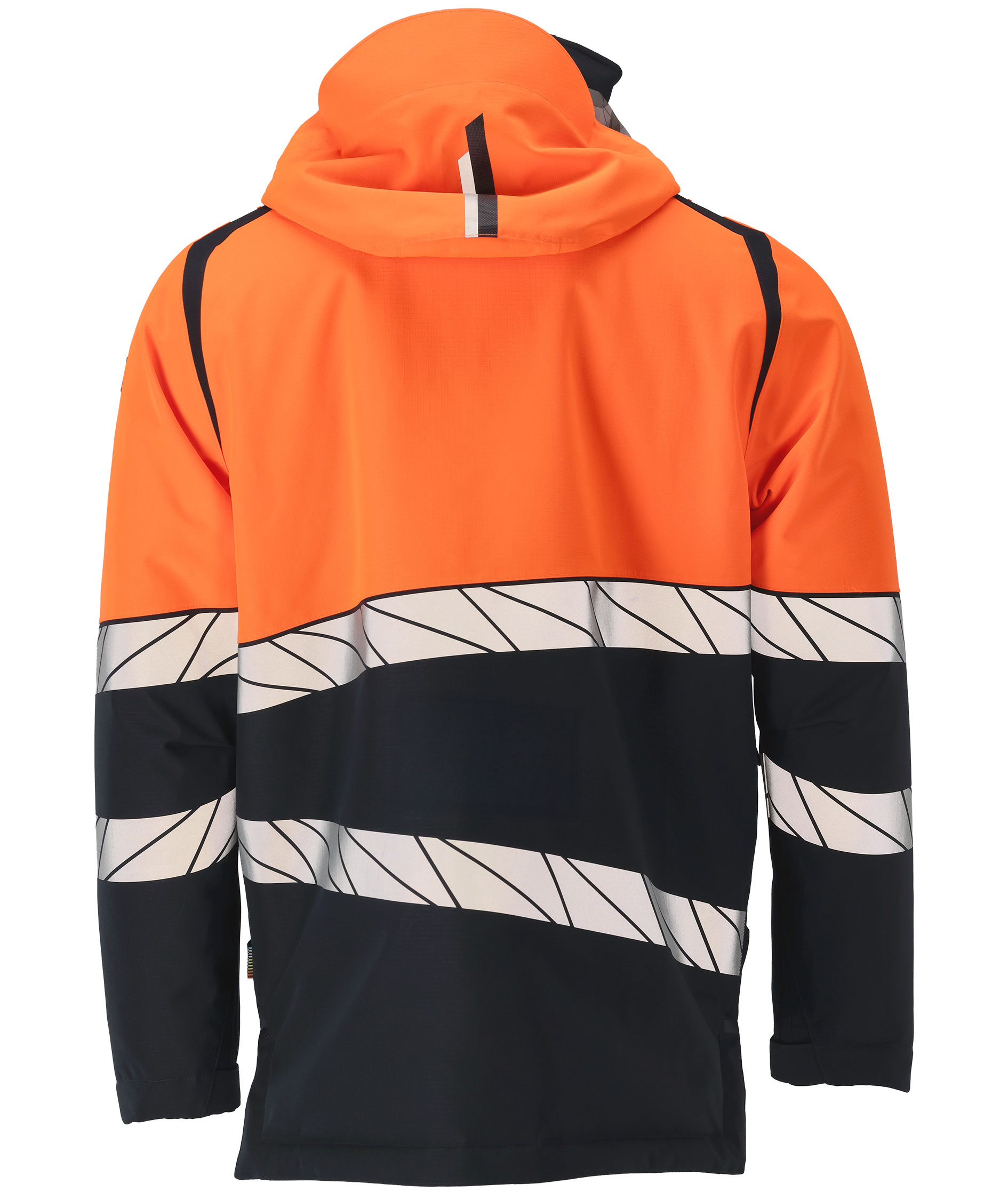 Mascot Accelerate Safe Winterjacke