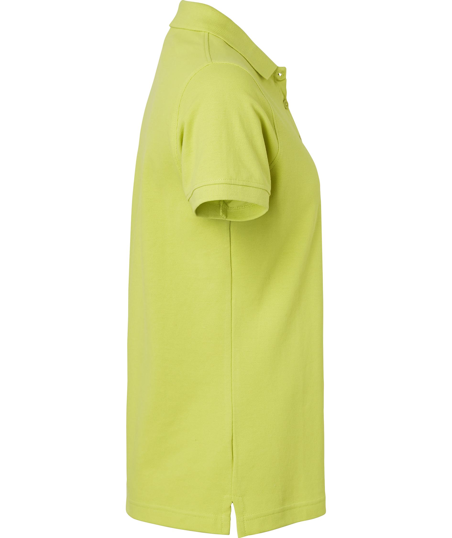 Top Swede pik&eacute;tr&ouml;ja 187 dam, Lime, large image number 2