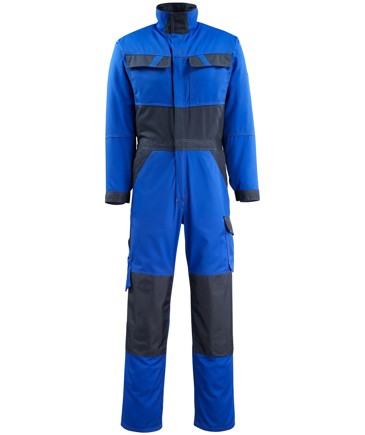 Mascot Light Wallan kjeledress